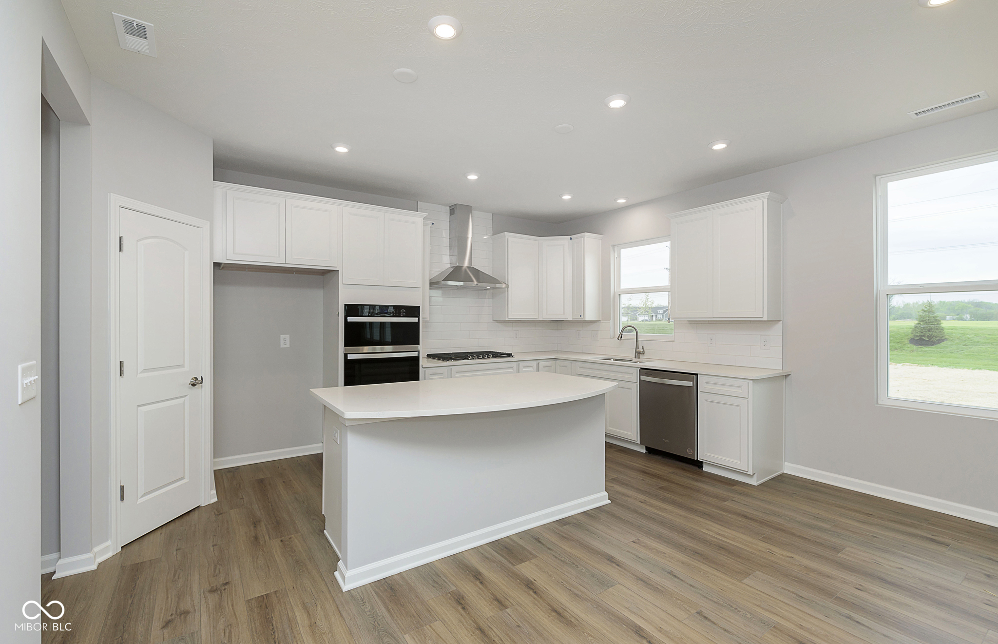 6839 Jacone Drive