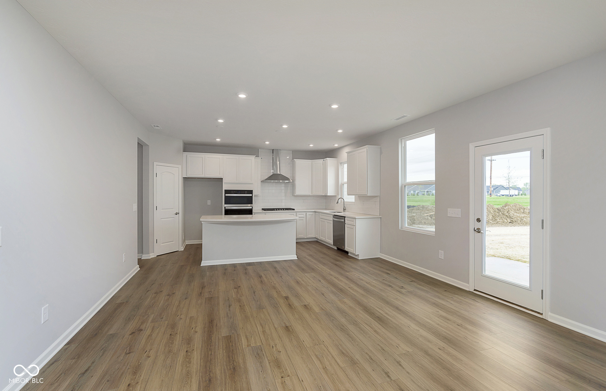 6839 Jacone Drive