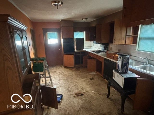 1427 N Drexel Avenue