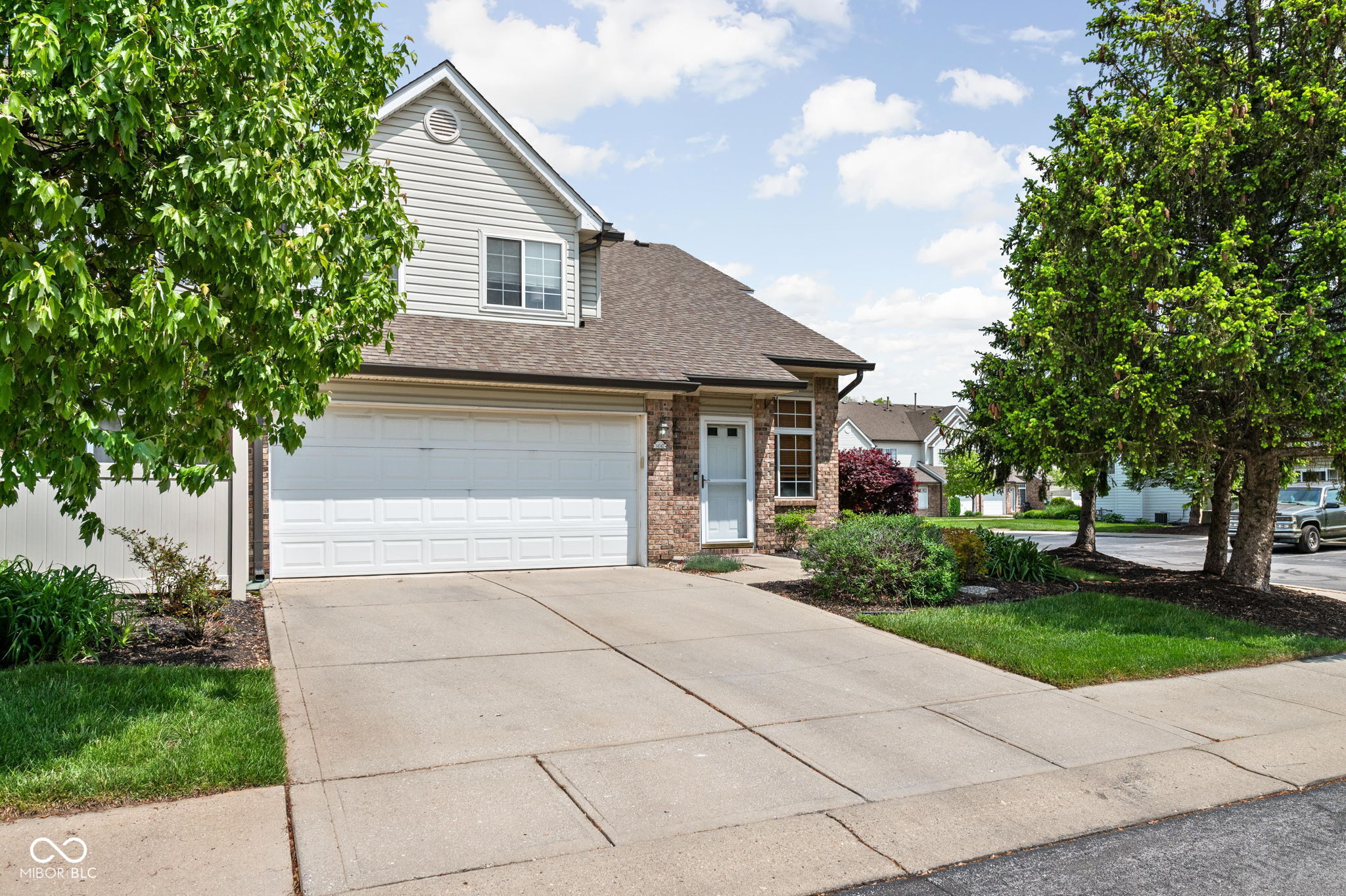 9404 Enclave Drive Unit D