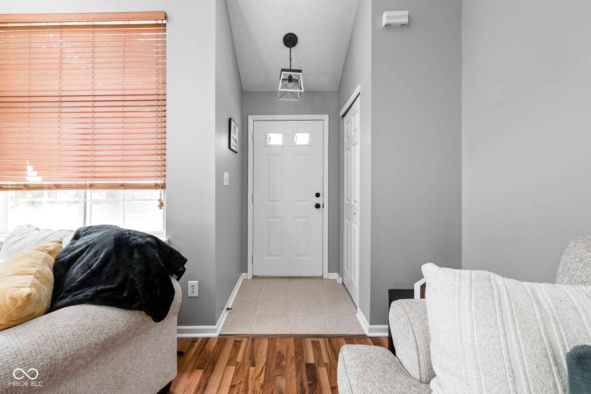 9404 Enclave Drive Unit D