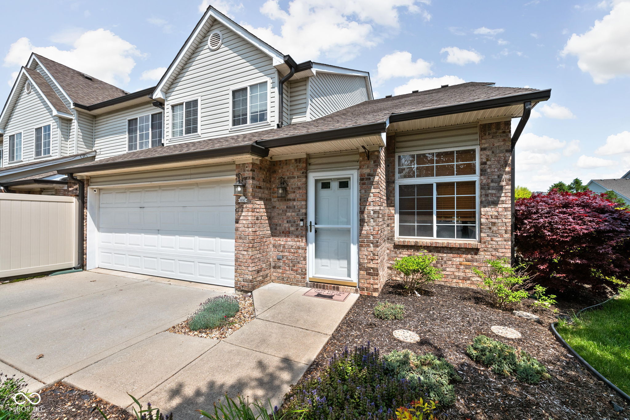 9404 Enclave Drive Unit D