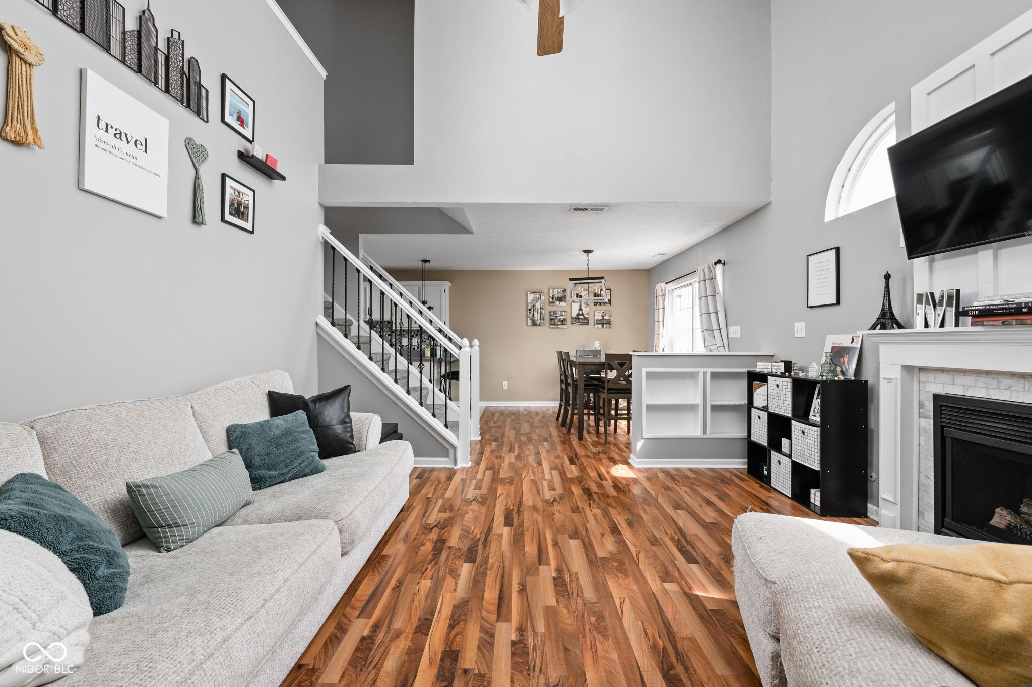 9404 Enclave Drive Unit D