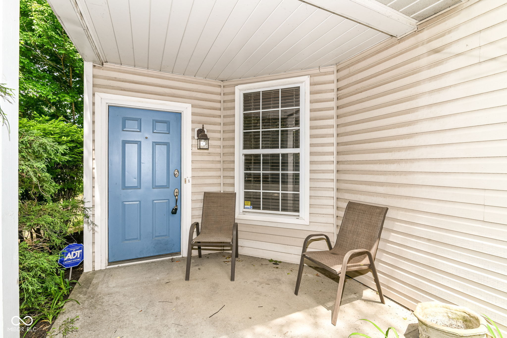 1030 Longwell Place