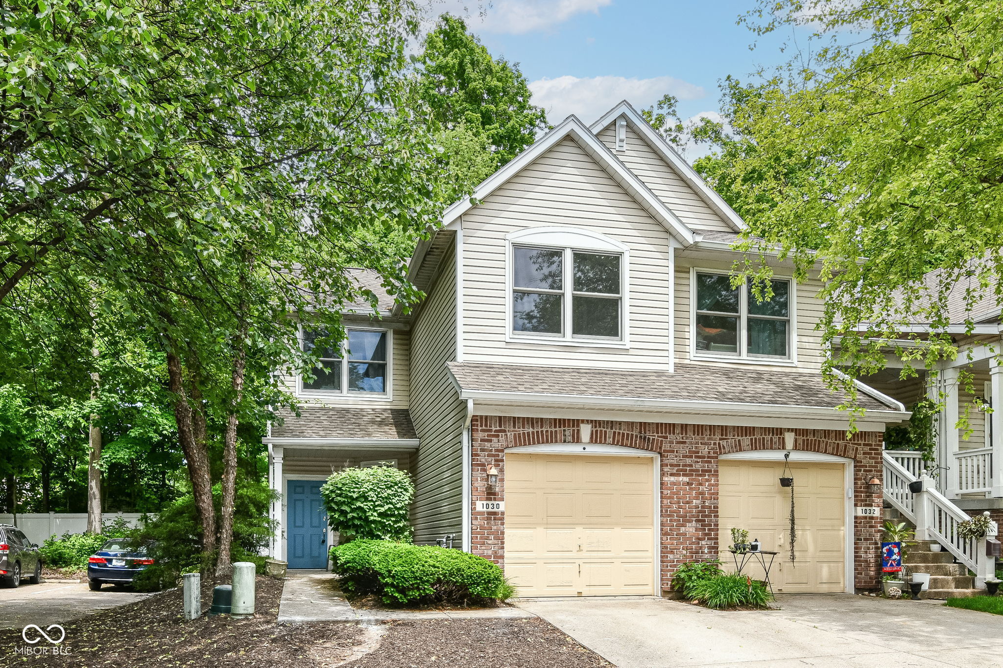 1030 Longwell Place
