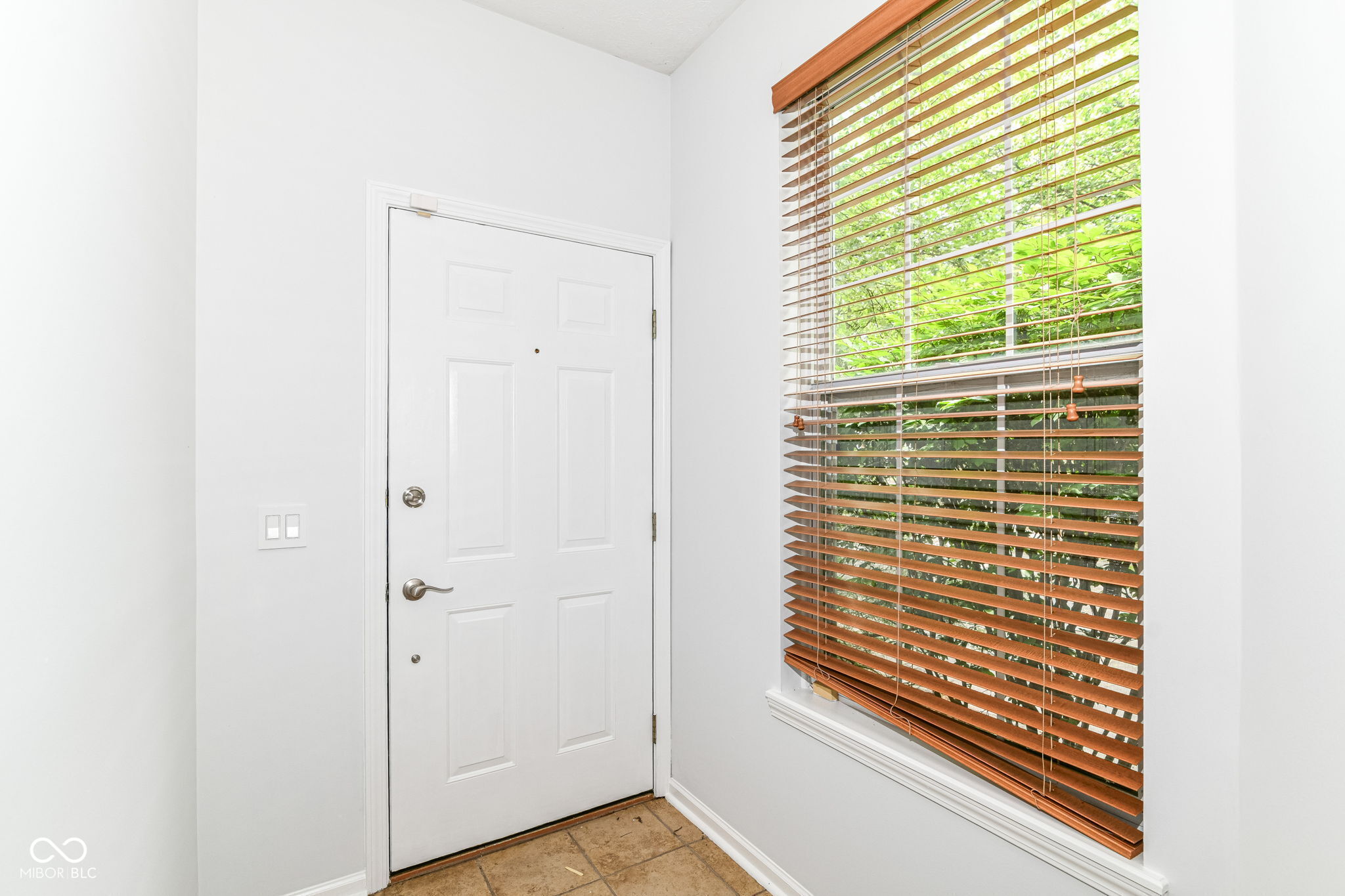 1030 Longwell Place