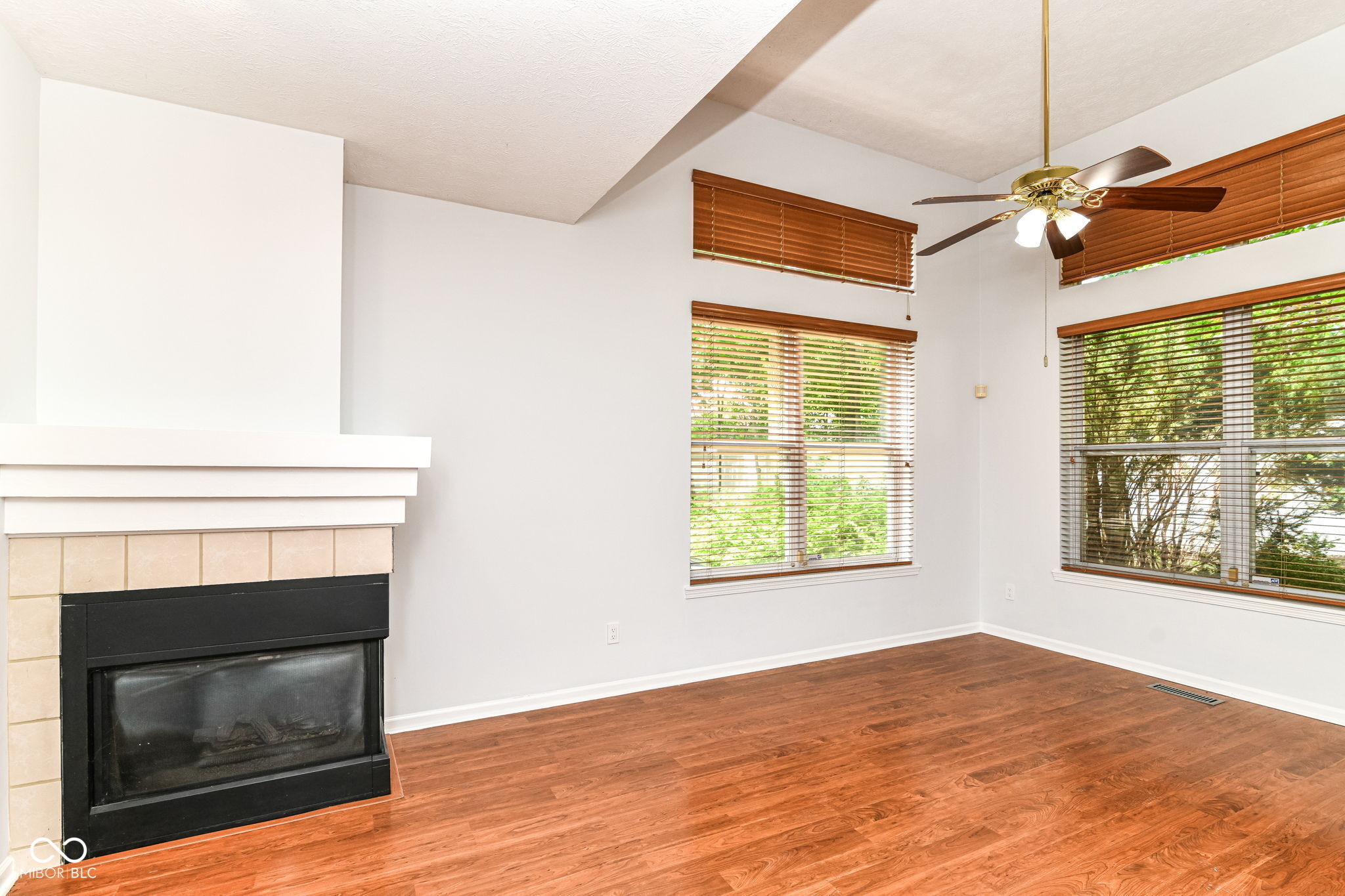 1030 Longwell Place