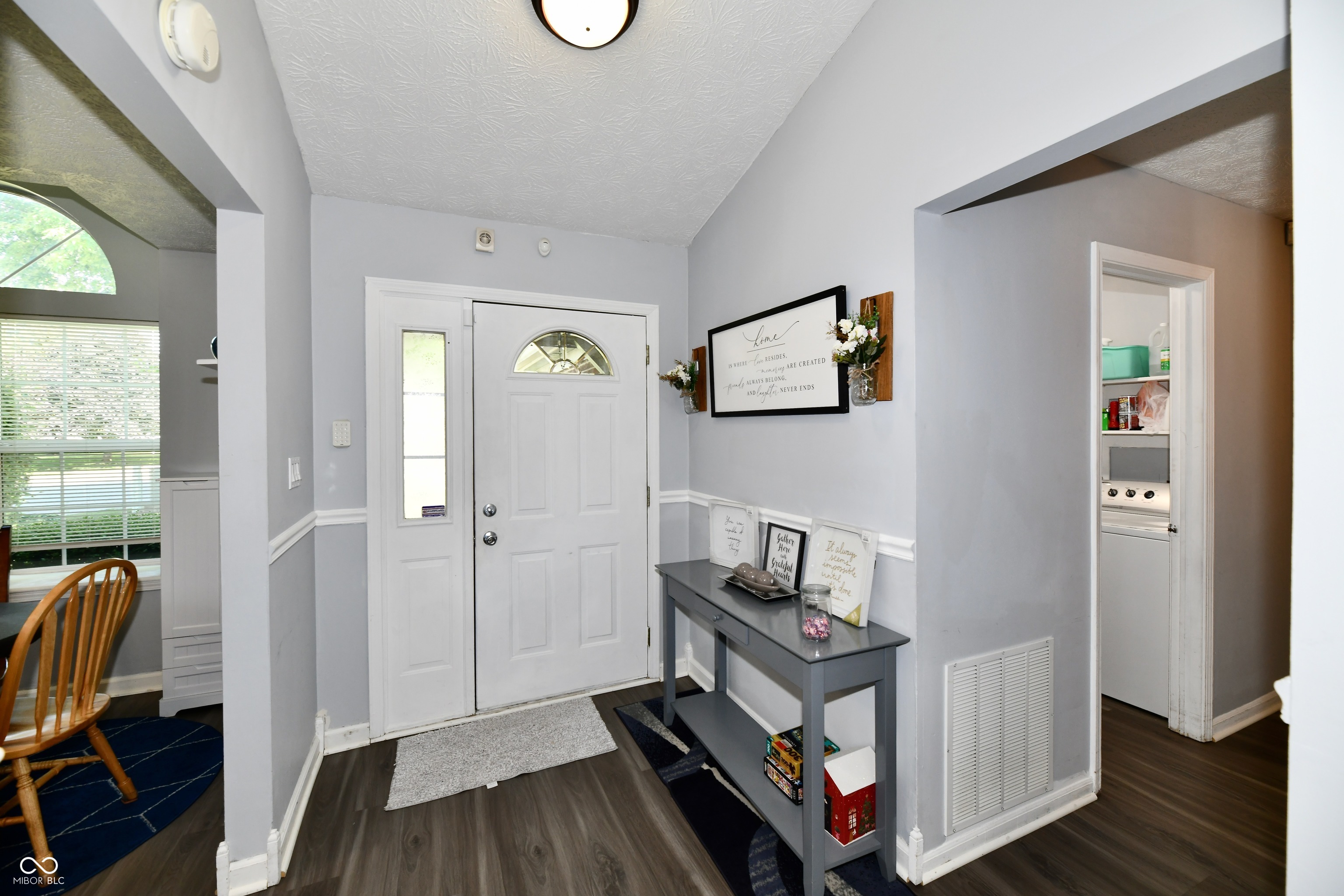6053 Countrybrook Road