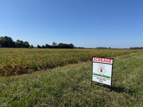 5005 W 200 S Lebanon IN 46052