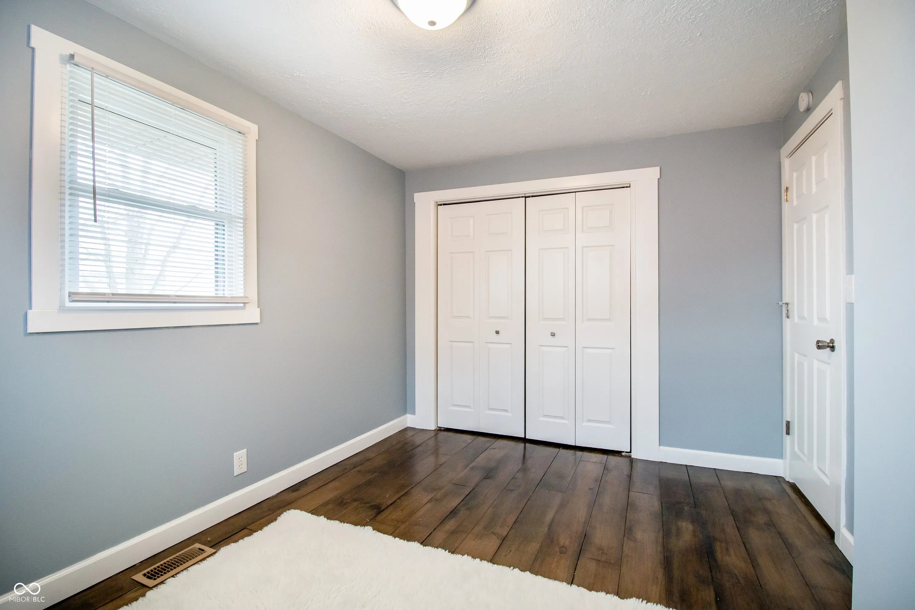 Columbus, Indiana 47201, United States, 3 Bedrooms Bedrooms, ,2 BathroomsBathrooms,Residential,Pending,82812