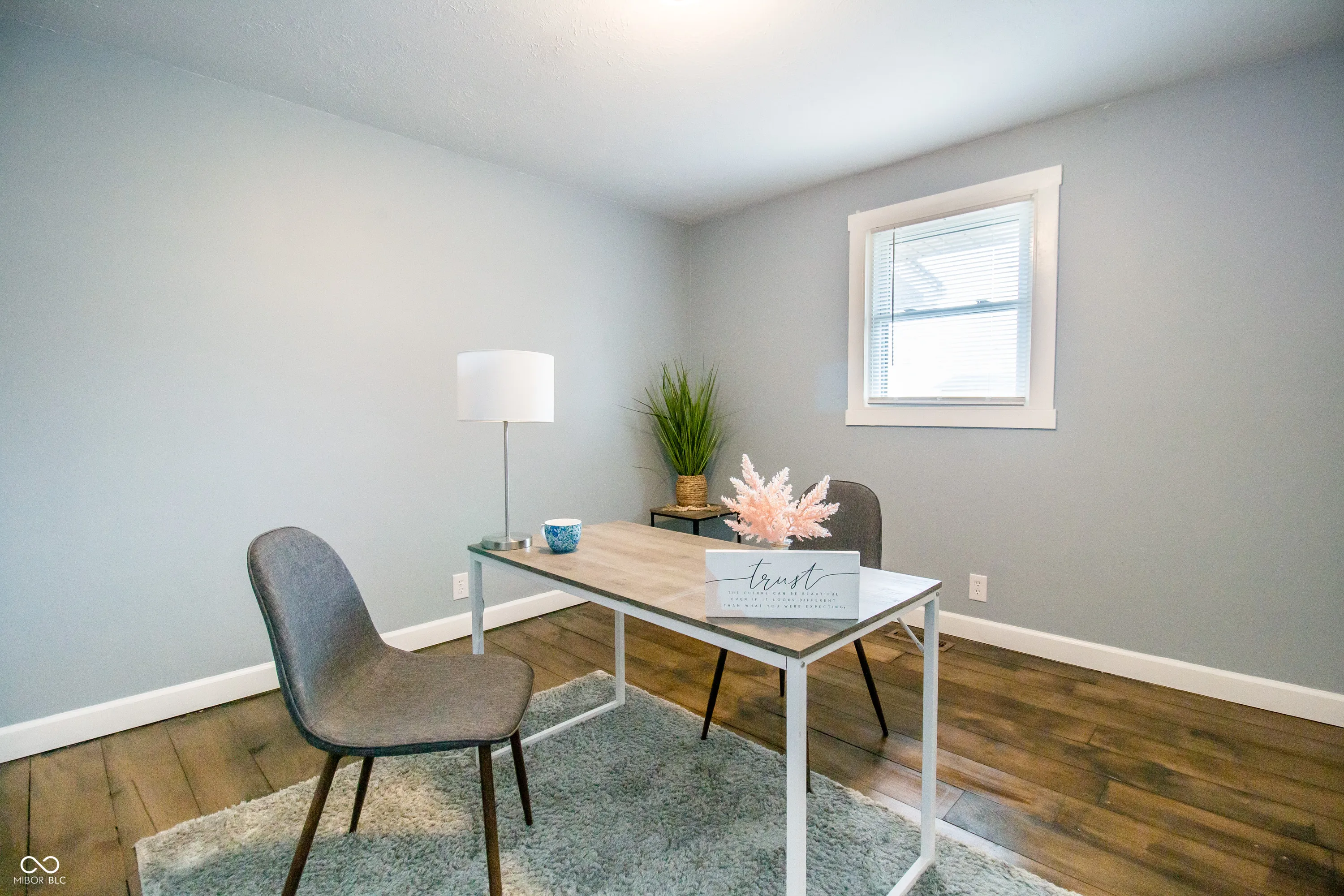 Columbus, Indiana 47201, United States, 3 Bedrooms Bedrooms, ,2 BathroomsBathrooms,Residential,Pending,82812