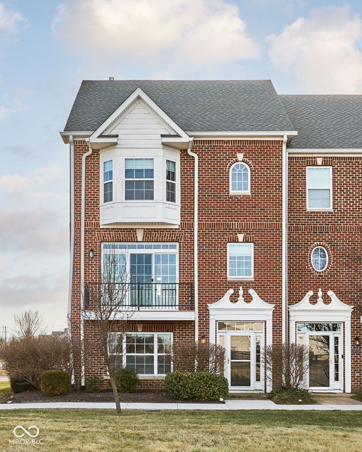 15374 Mystic Rock Drive