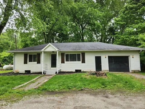 988 Westfield Road, Noblesville, IN 46062 - MLS#: 22040197