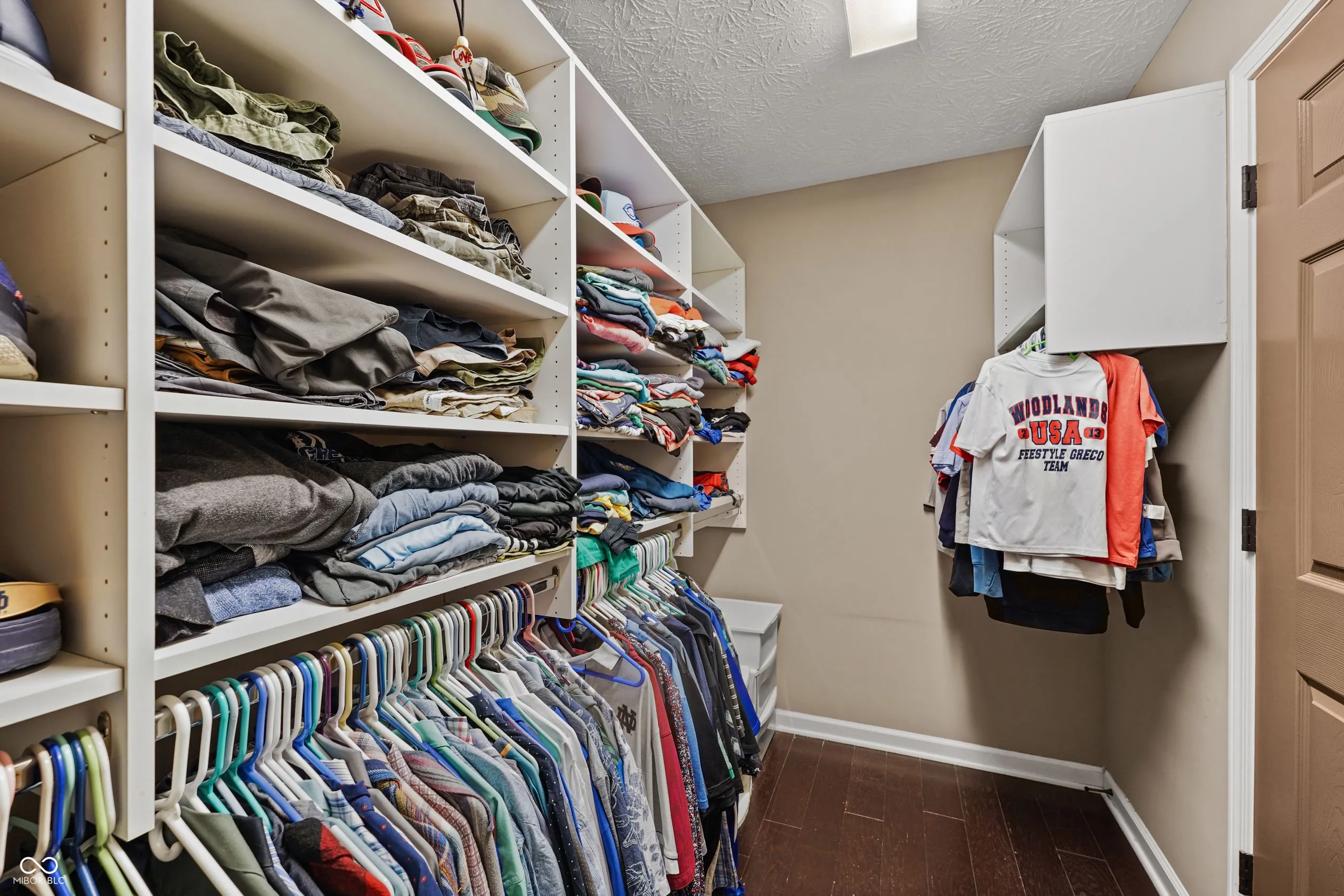 Fishers, Indiana 46037, United States, 2 Bedrooms Bedrooms, ,2 BathroomsBathrooms,Residential,Active,195549