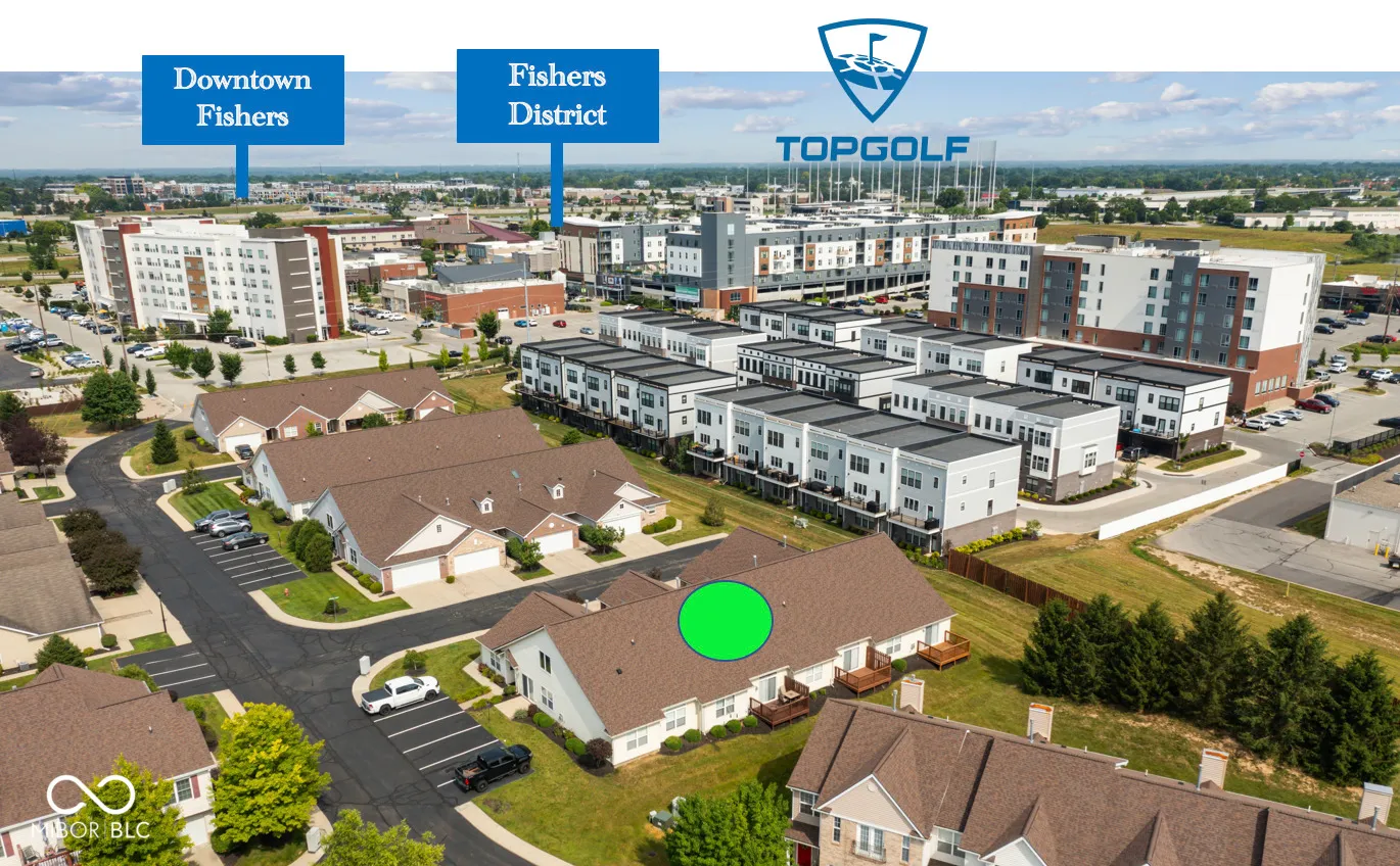 Fishers, Indiana 46037, United States, 2 Bedrooms Bedrooms, ,2 BathroomsBathrooms,Residential,Active,195549