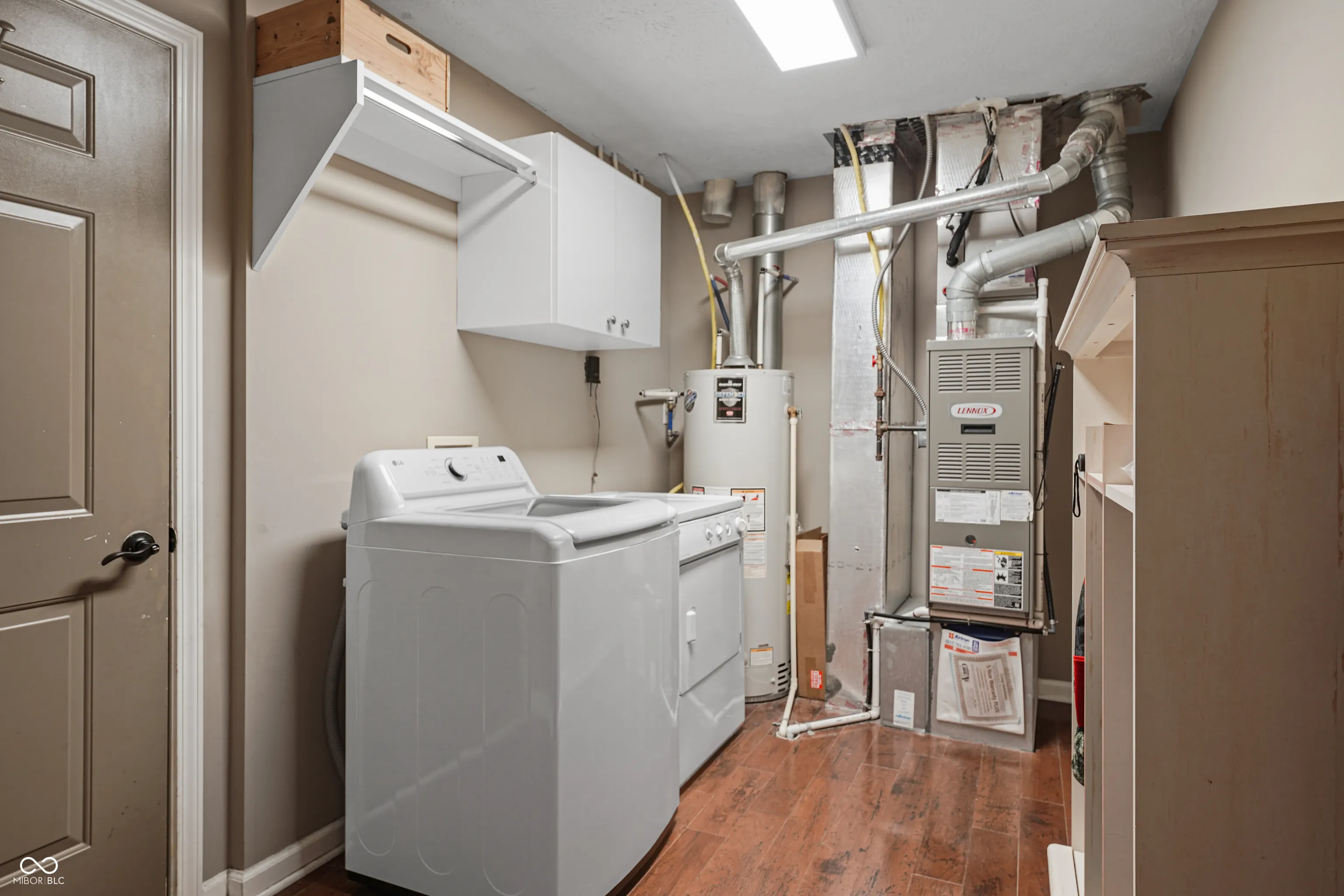 Fishers, Indiana 46037, United States, 2 Bedrooms Bedrooms, ,2 BathroomsBathrooms,Residential,Active,195549