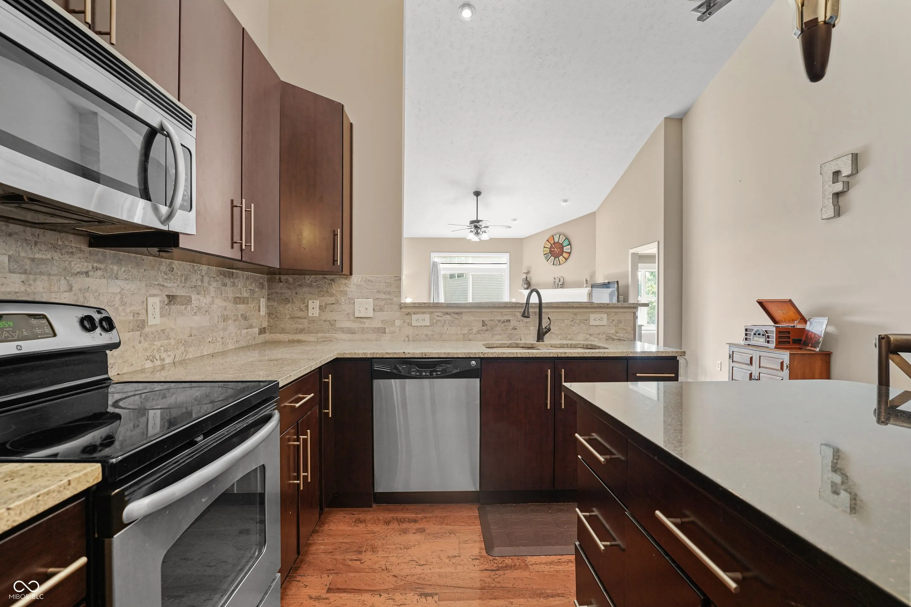 Fishers, Indiana 46037, United States, 2 Bedrooms Bedrooms, ,2 BathroomsBathrooms,Residential,Active,195549