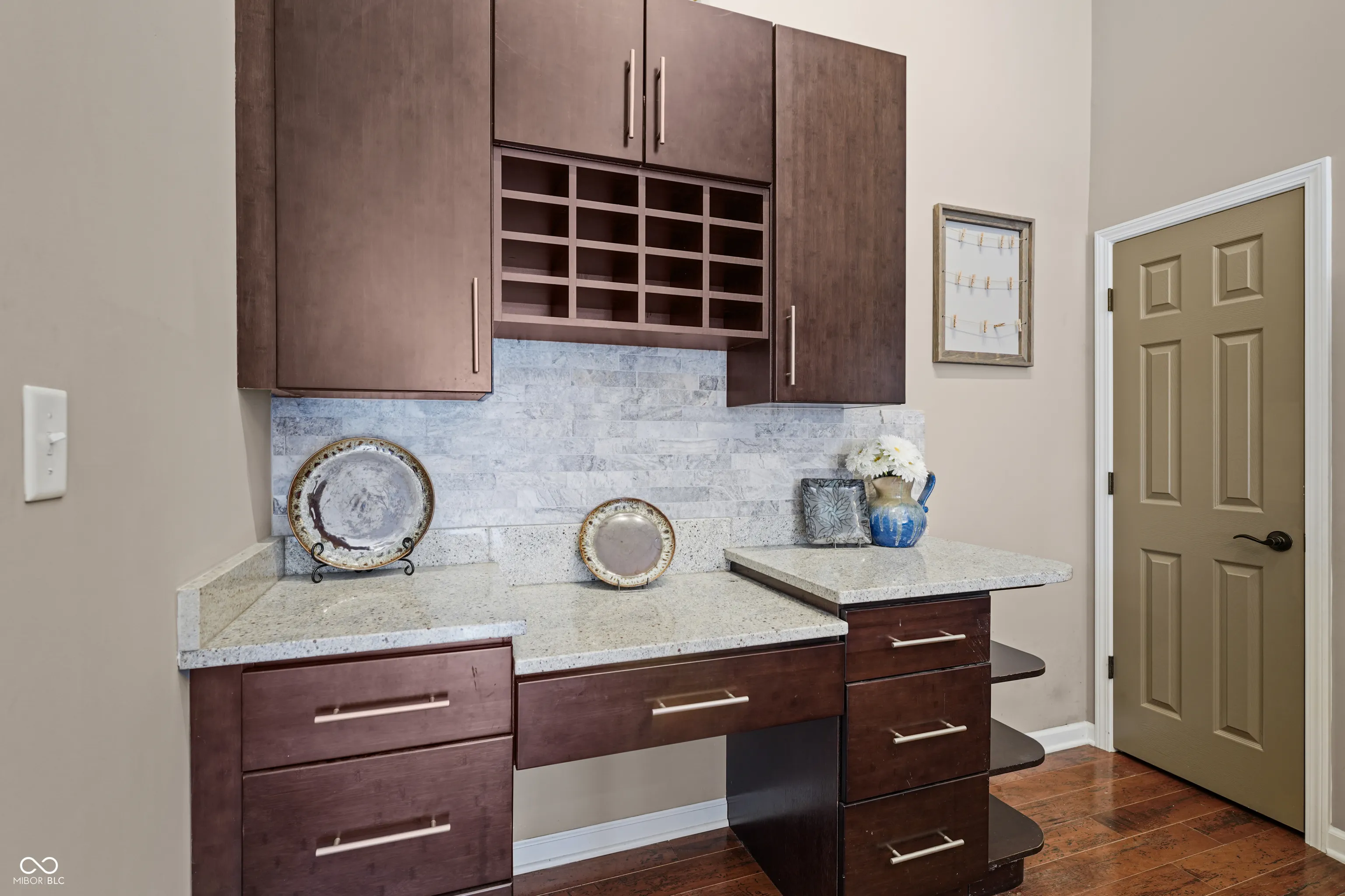 Fishers, Indiana 46037, United States, 2 Bedrooms Bedrooms, ,2 BathroomsBathrooms,Residential,Active,195549