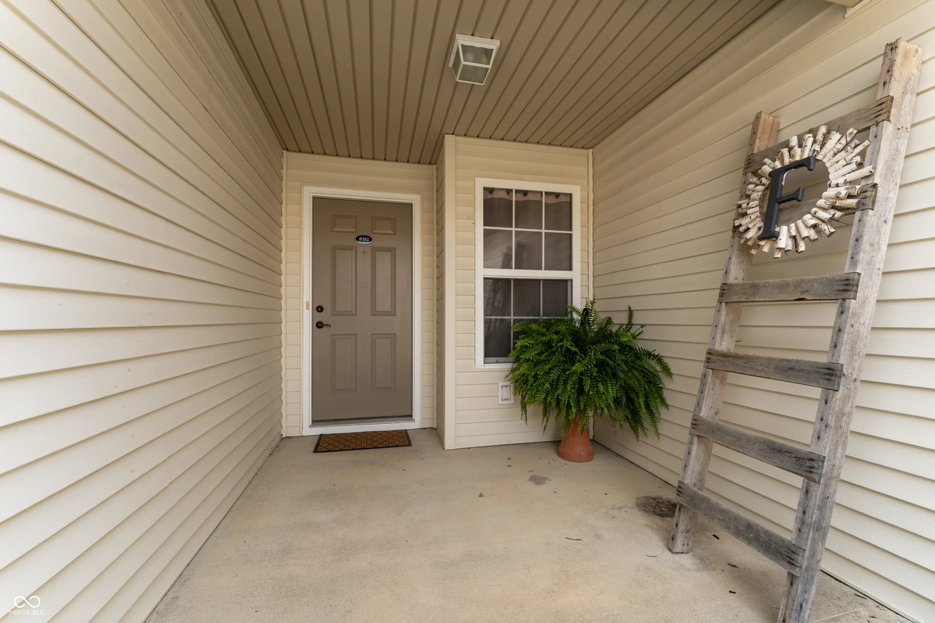 Fishers, Indiana 46037, United States, 2 Bedrooms Bedrooms, ,2 BathroomsBathrooms,Residential,Active,195549