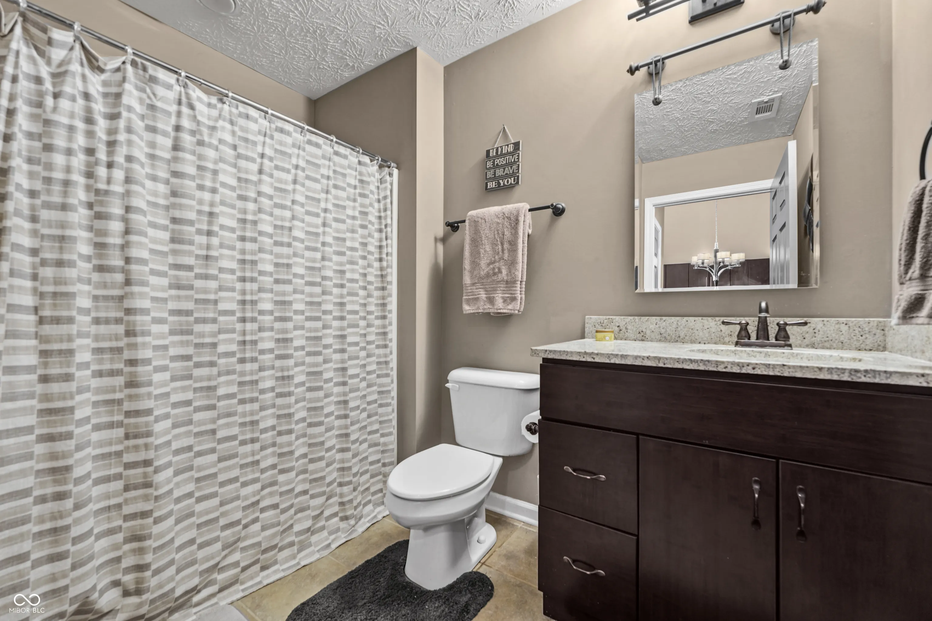 Fishers, Indiana 46037, United States, 2 Bedrooms Bedrooms, ,2 BathroomsBathrooms,Residential,Active,195549