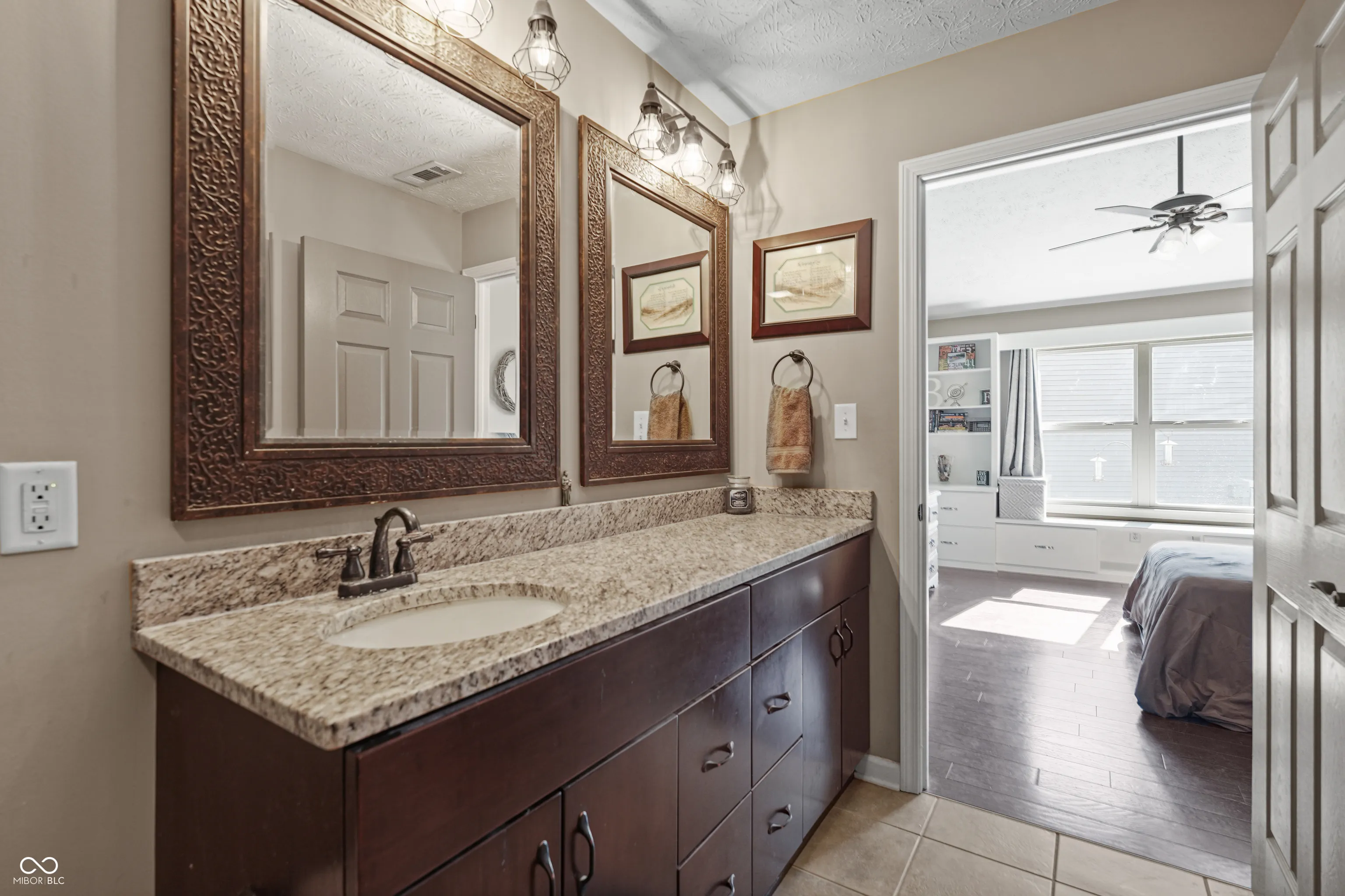 Fishers, Indiana 46037, United States, 2 Bedrooms Bedrooms, ,2 BathroomsBathrooms,Residential,Active,195549