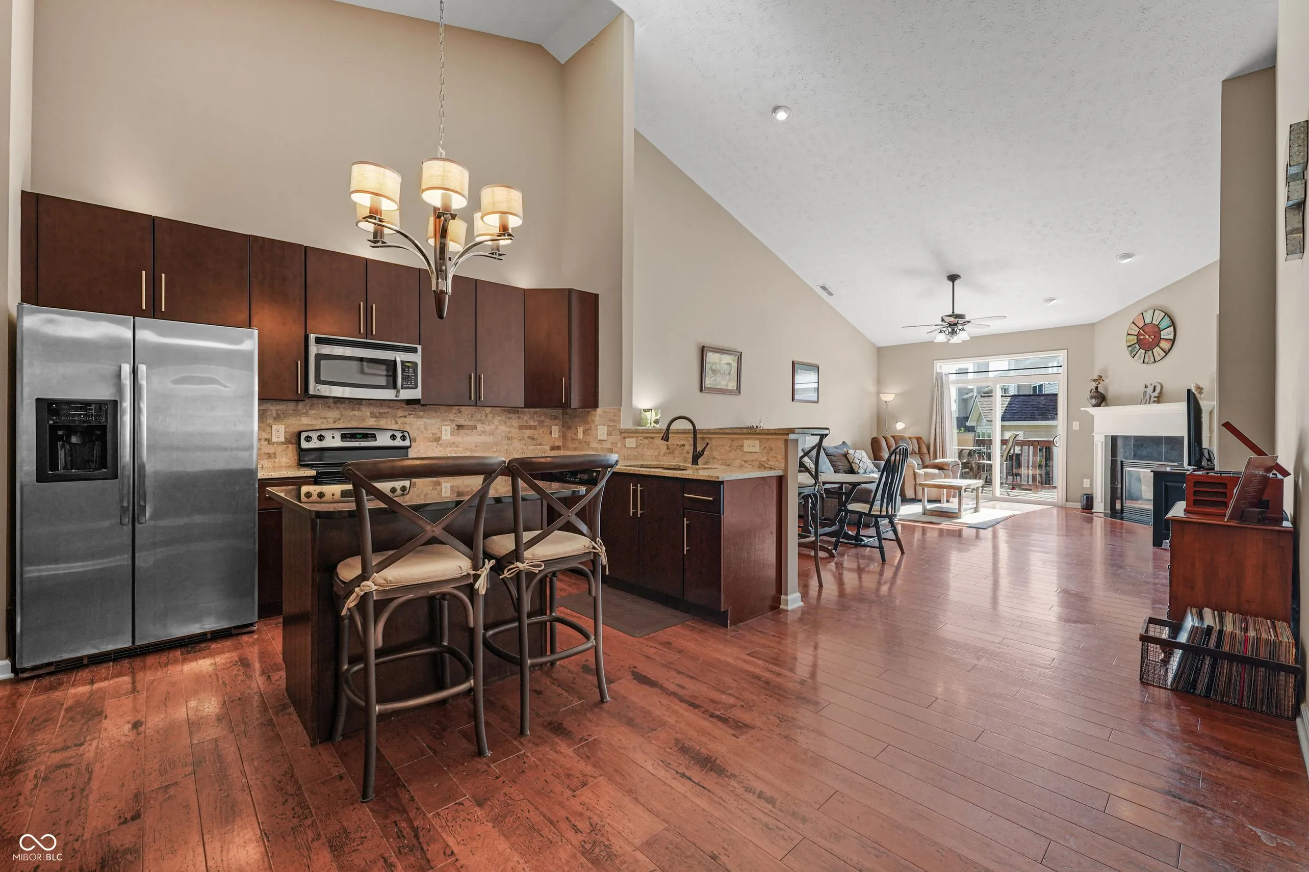 Fishers, Indiana 46037, United States, 2 Bedrooms Bedrooms, ,2 BathroomsBathrooms,Residential,Active,195549