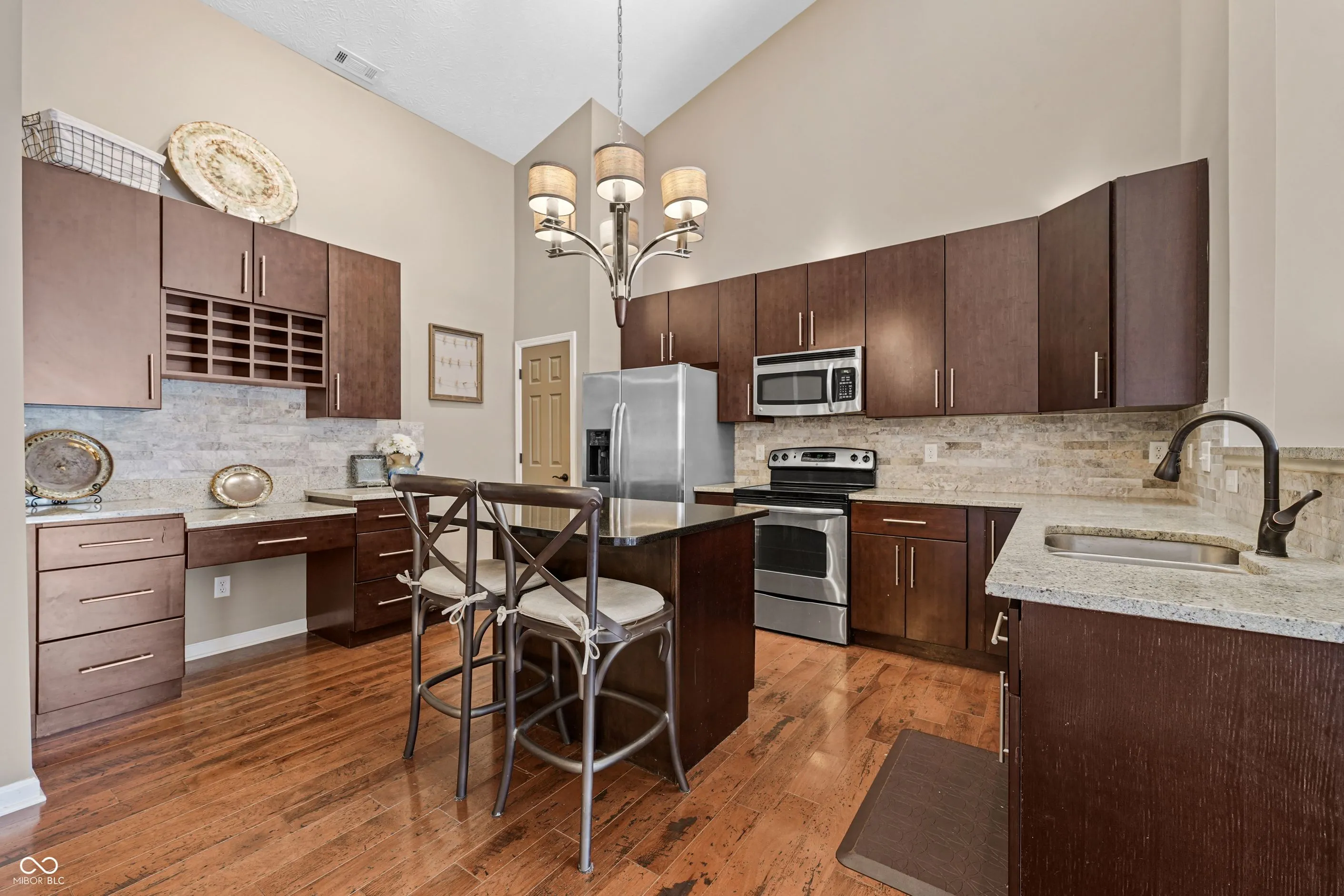 Fishers, Indiana 46037, United States, 2 Bedrooms Bedrooms, ,2 BathroomsBathrooms,Residential,Active,195549