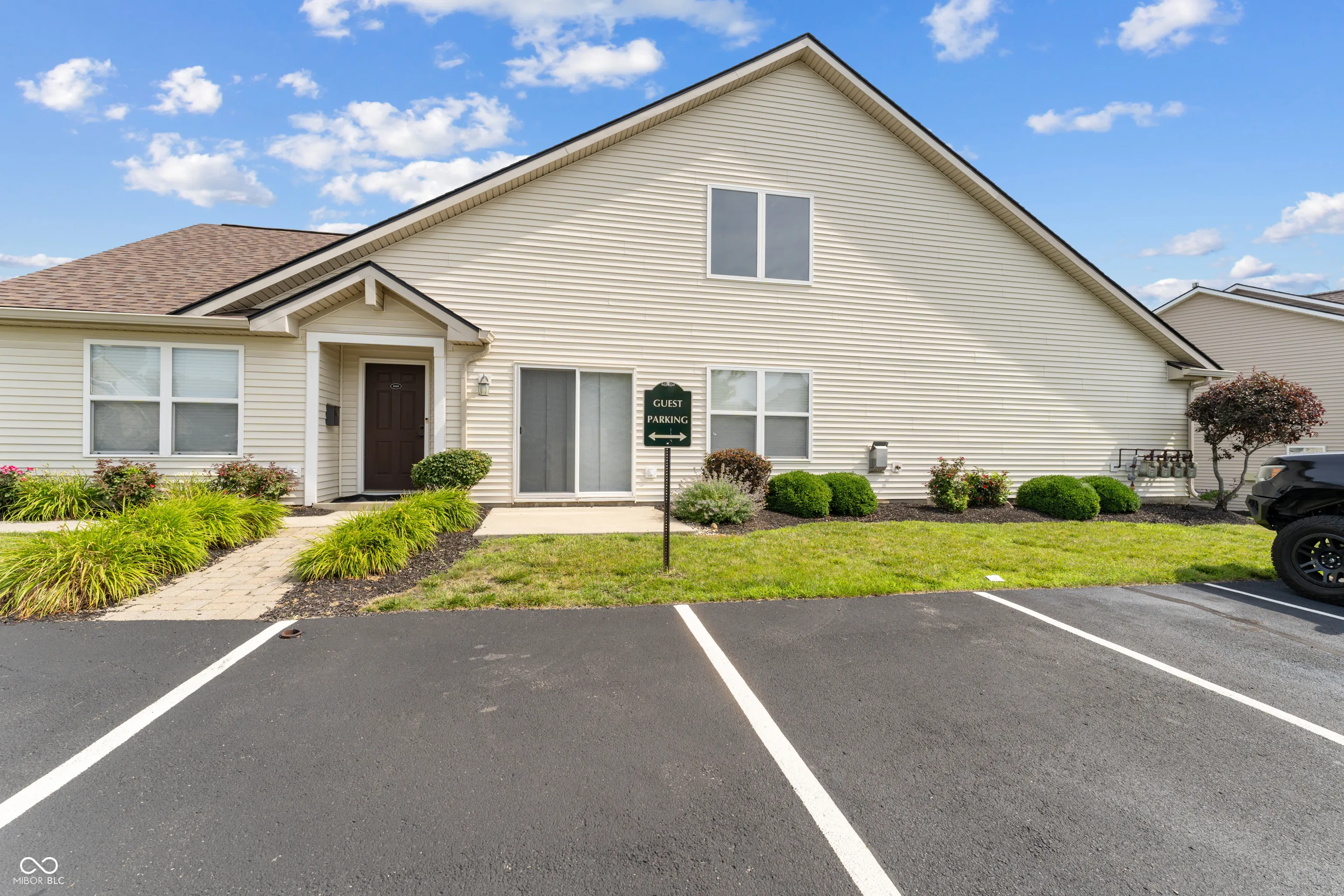 Fishers, Indiana 46037, United States, 2 Bedrooms Bedrooms, ,2 BathroomsBathrooms,Residential,Active,195549