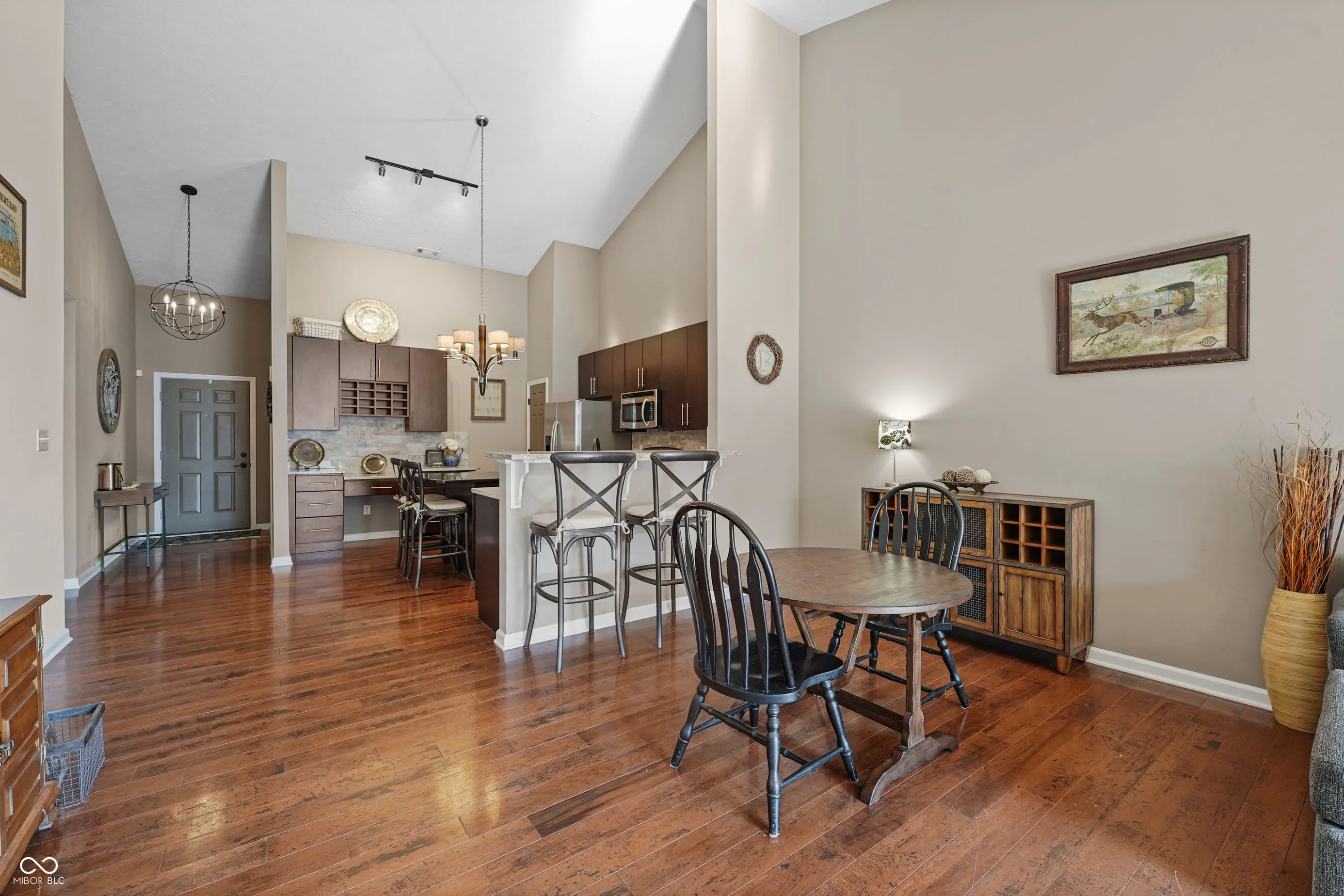 Fishers, Indiana 46037, United States, 2 Bedrooms Bedrooms, ,2 BathroomsBathrooms,Residential,Active,195549