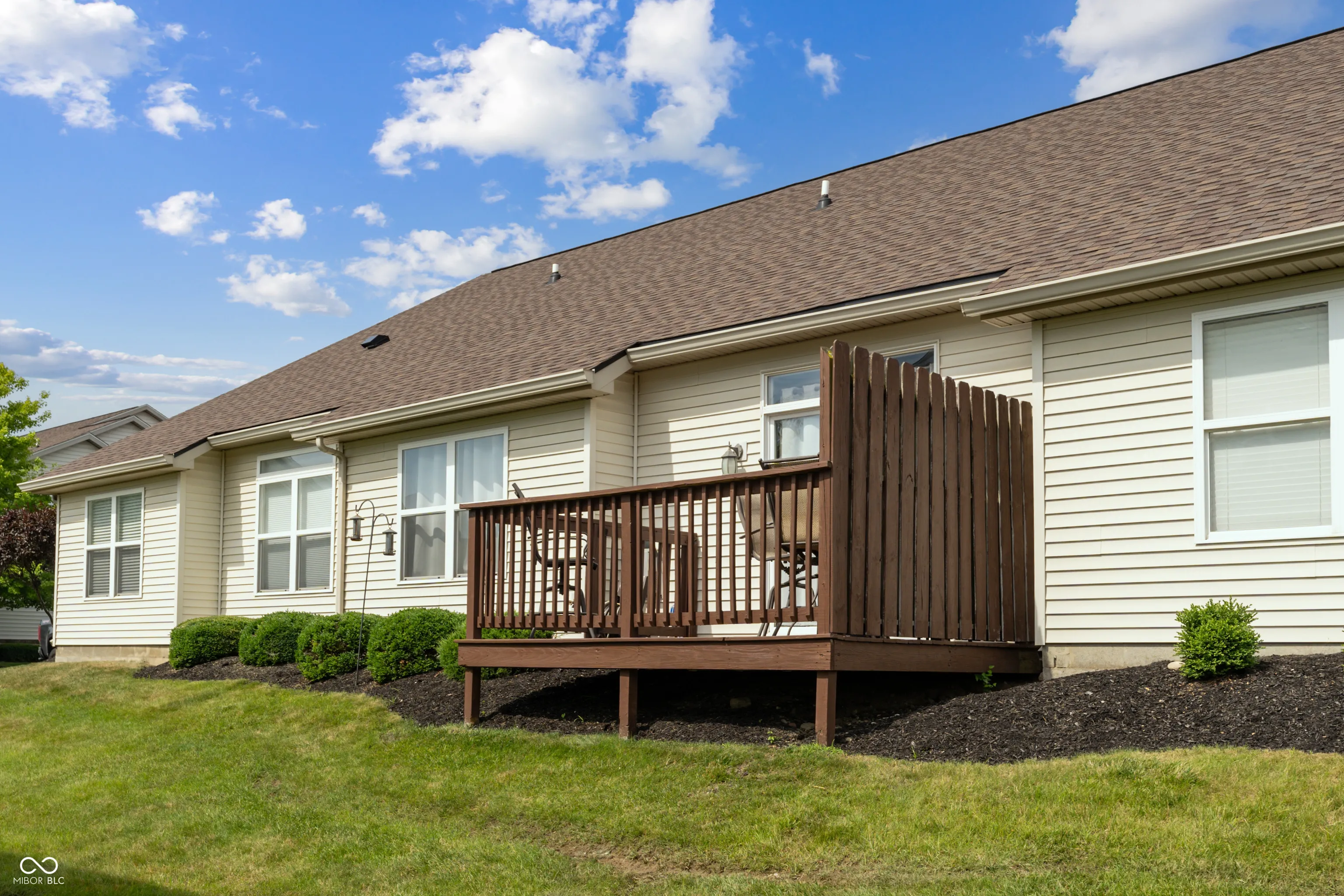 Fishers, Indiana 46037, United States, 2 Bedrooms Bedrooms, ,2 BathroomsBathrooms,Residential,Active,195549