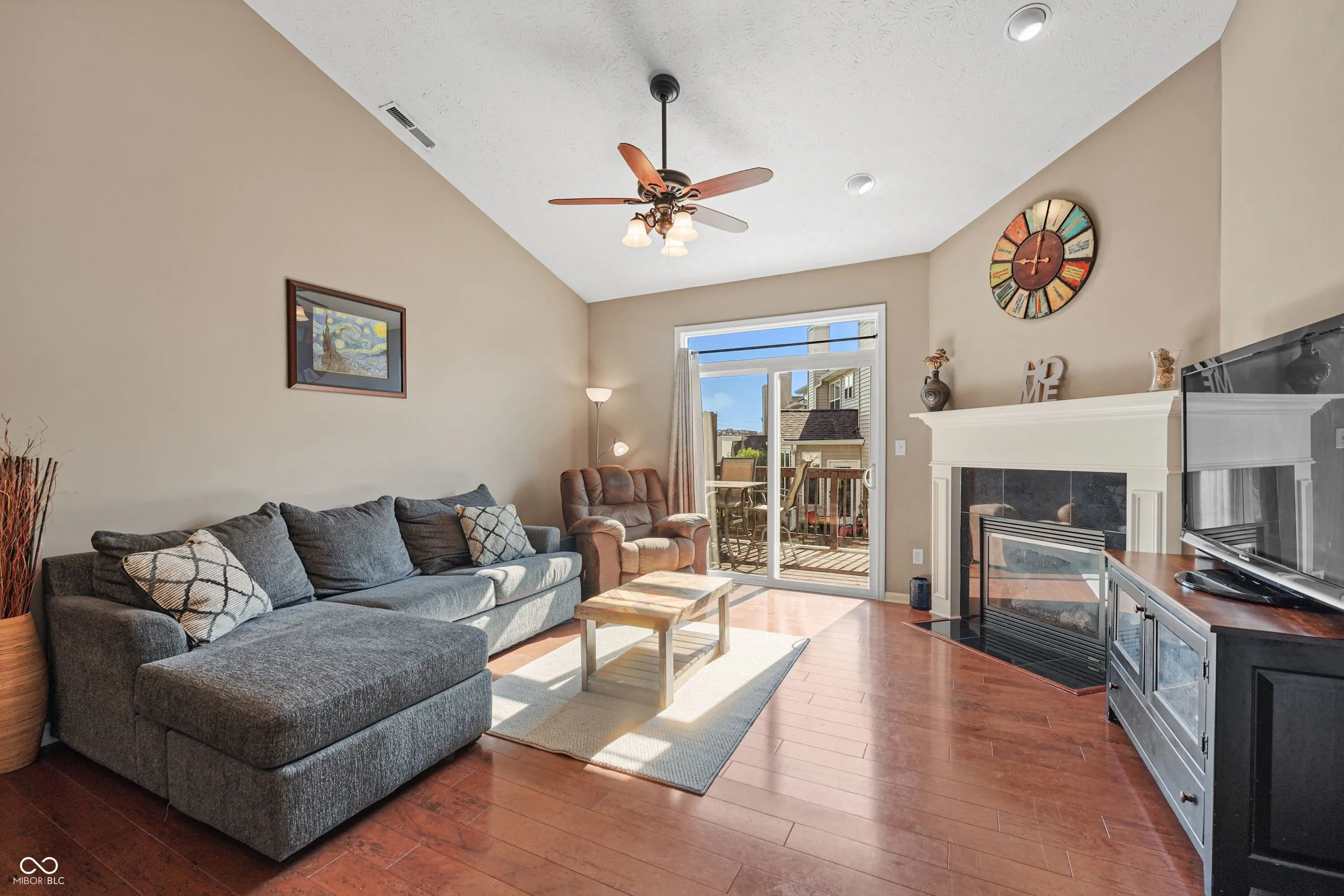 Fishers, Indiana 46037, United States, 2 Bedrooms Bedrooms, ,2 BathroomsBathrooms,Residential,Active,195549