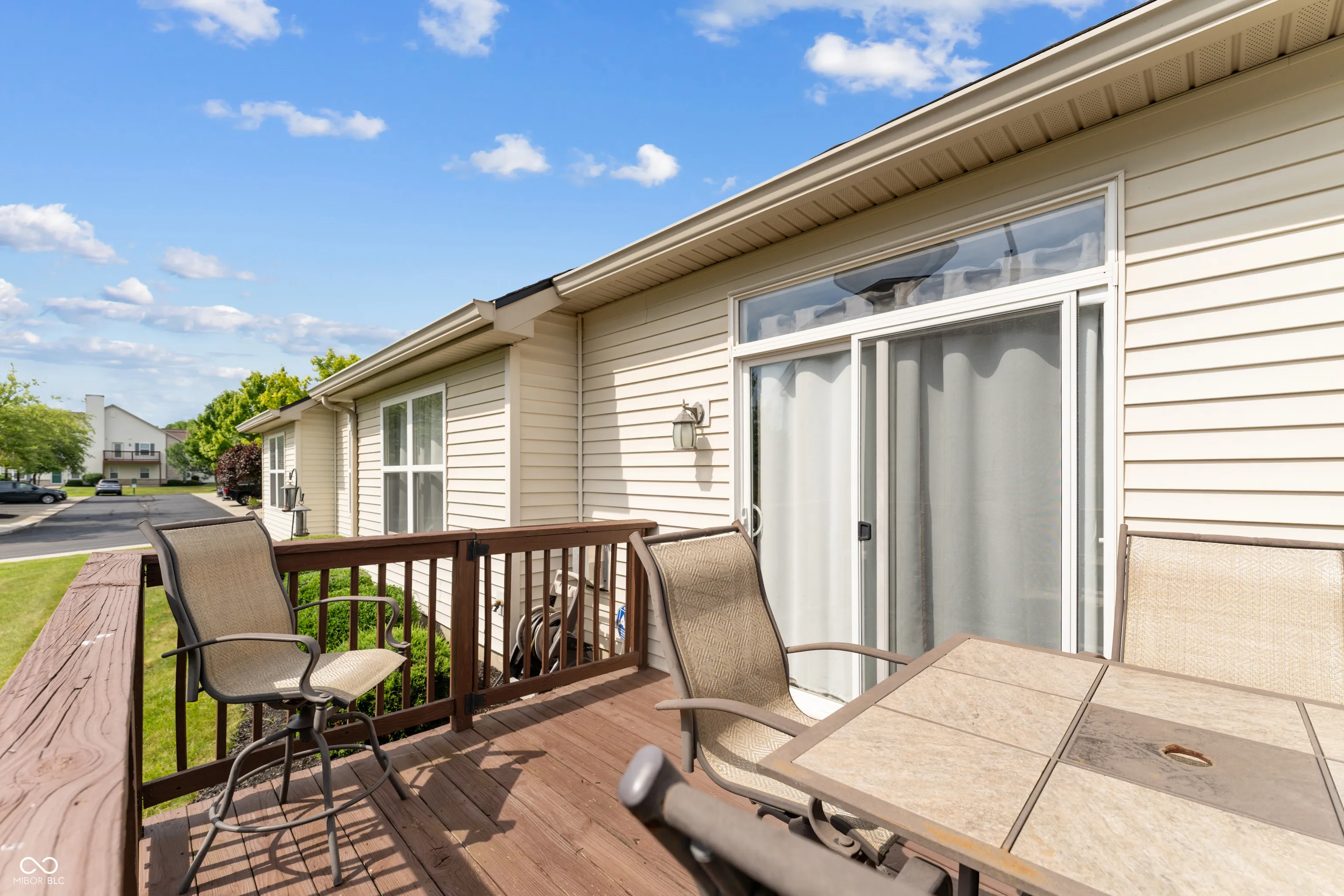 Fishers, Indiana 46037, United States, 2 Bedrooms Bedrooms, ,2 BathroomsBathrooms,Residential,Active,195549