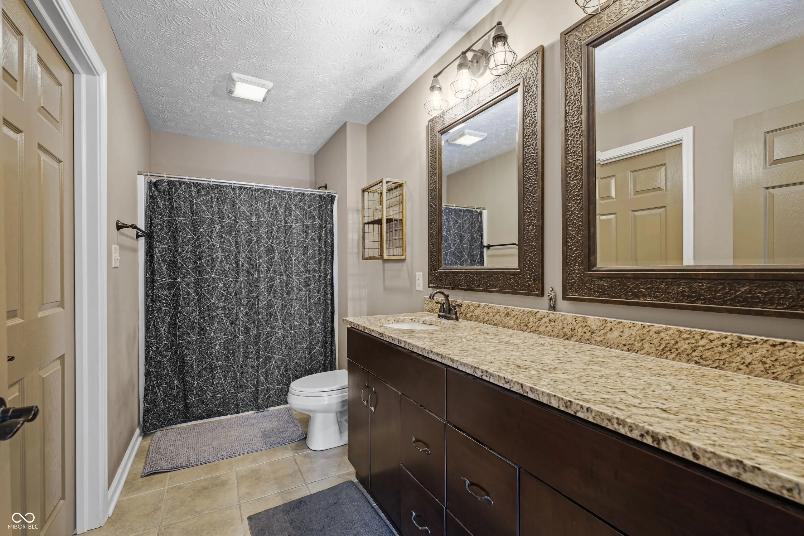 Fishers, Indiana 46037, United States, 2 Bedrooms Bedrooms, ,2 BathroomsBathrooms,Residential,Active,195549