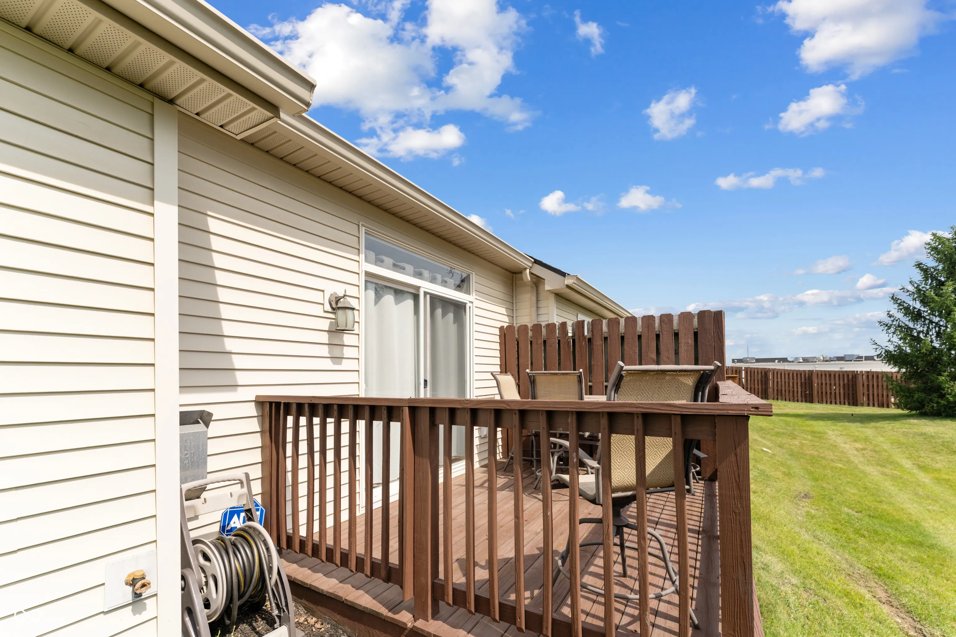 Fishers, Indiana 46037, United States, 2 Bedrooms Bedrooms, ,2 BathroomsBathrooms,Residential,Active,195549