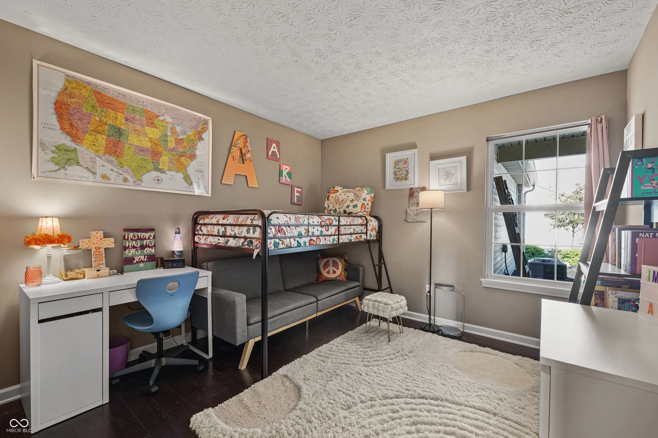 Fishers, Indiana 46037, United States, 2 Bedrooms Bedrooms, ,2 BathroomsBathrooms,Residential,Active,195549