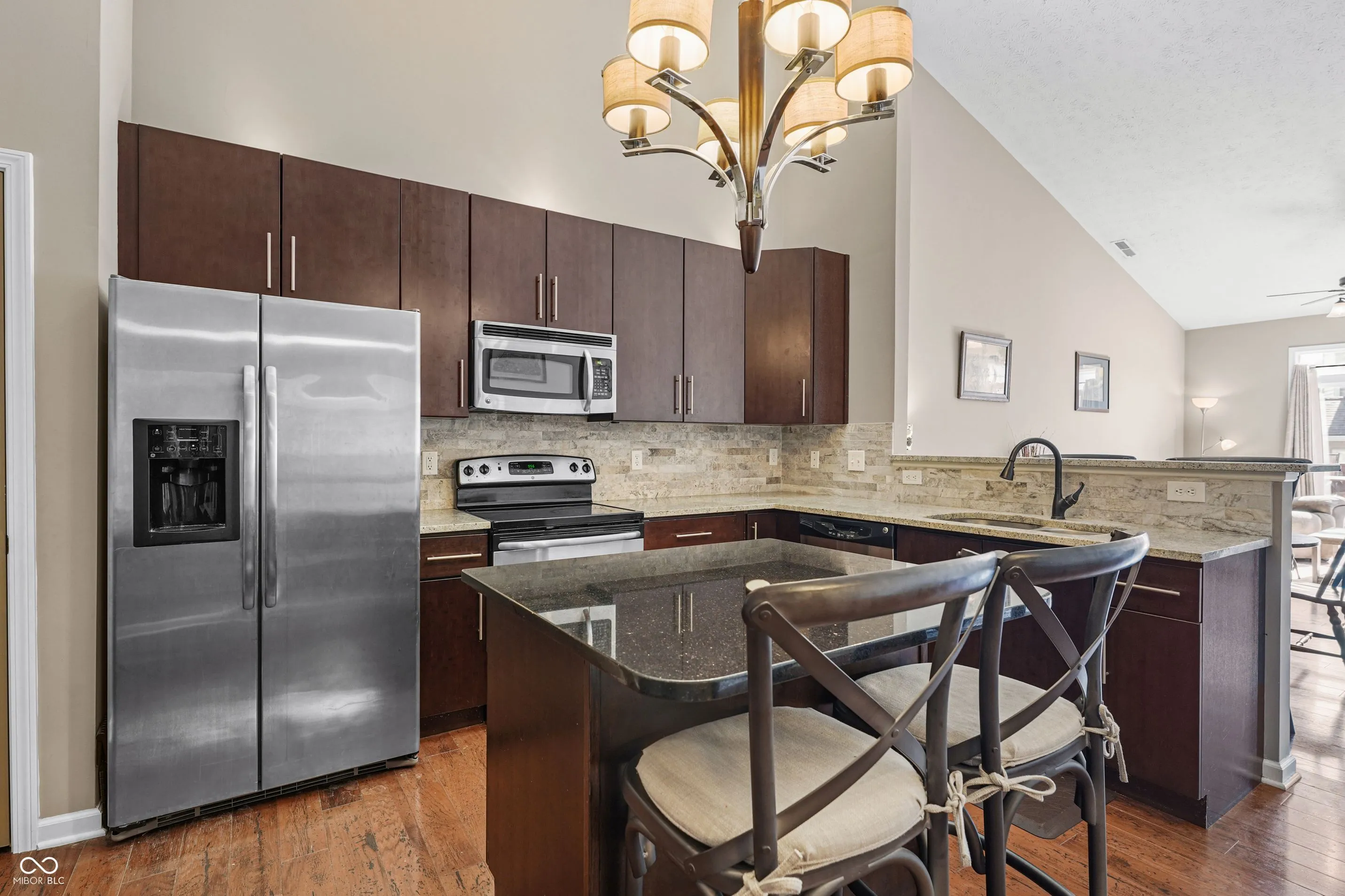 Fishers, Indiana 46037, United States, 2 Bedrooms Bedrooms, ,2 BathroomsBathrooms,Residential,Active,195549