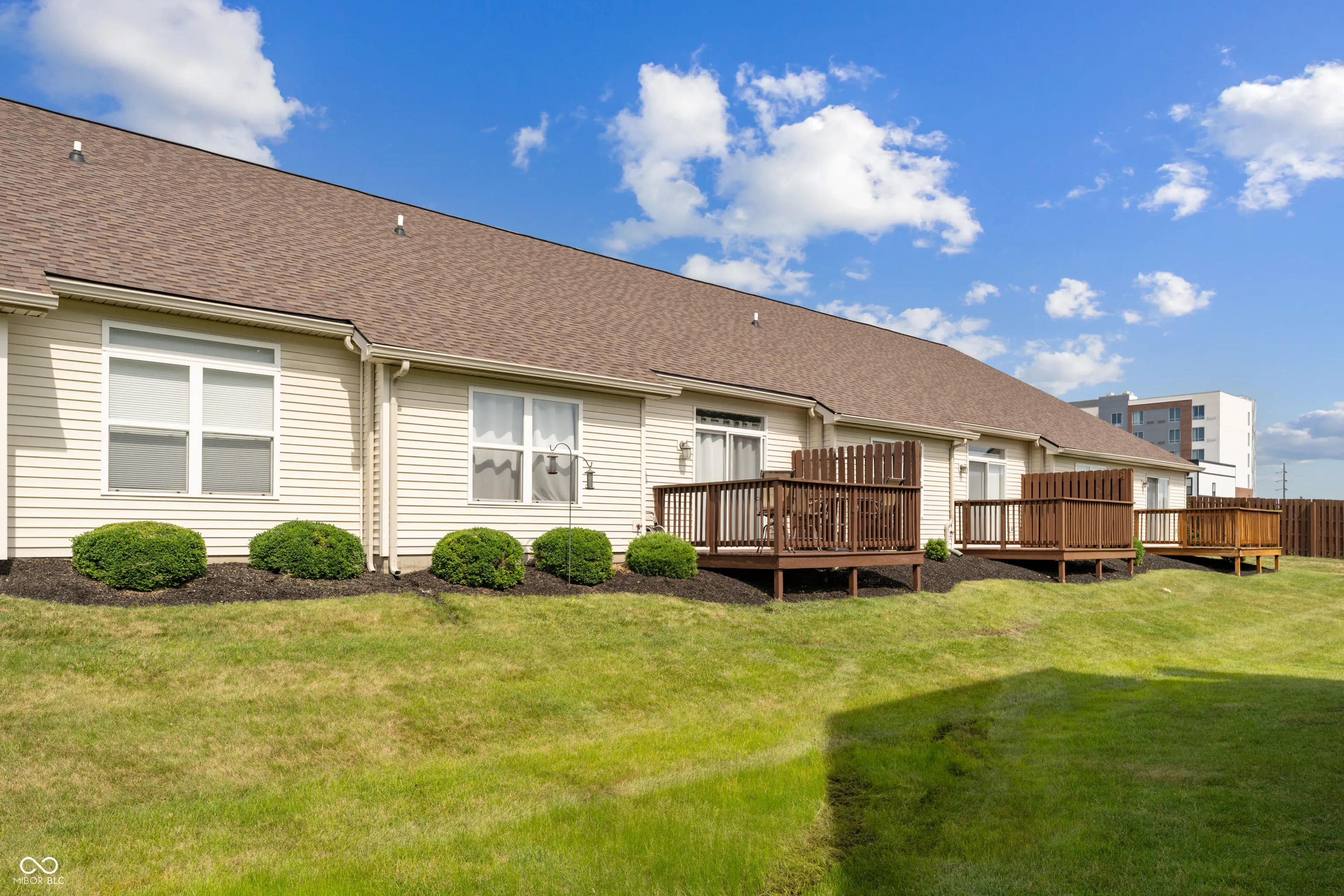 Fishers, Indiana 46037, United States, 2 Bedrooms Bedrooms, ,2 BathroomsBathrooms,Residential,Active,195549