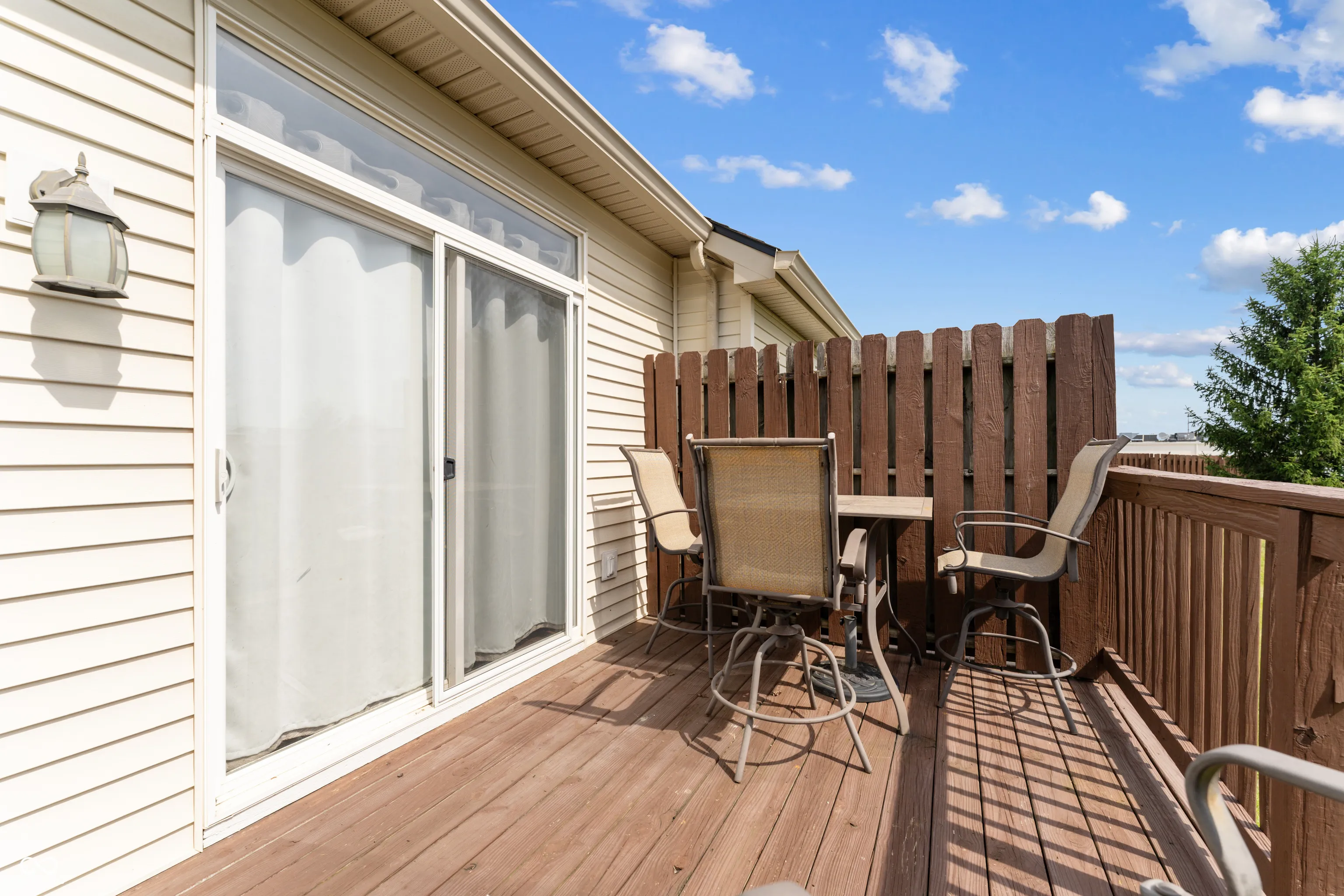 Fishers, Indiana 46037, United States, 2 Bedrooms Bedrooms, ,2 BathroomsBathrooms,Residential,Active,195549