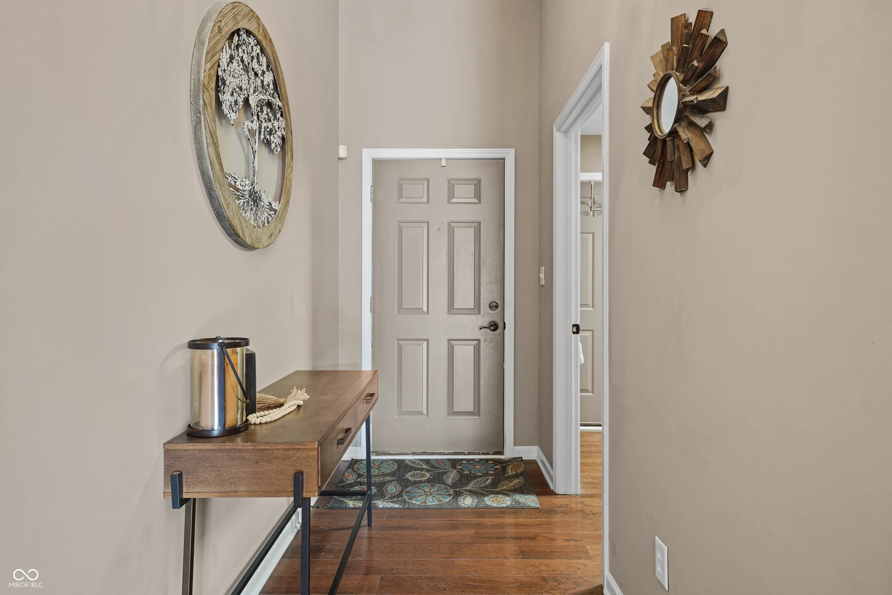 Fishers, Indiana 46037, United States, 2 Bedrooms Bedrooms, ,2 BathroomsBathrooms,Residential,Active,195549