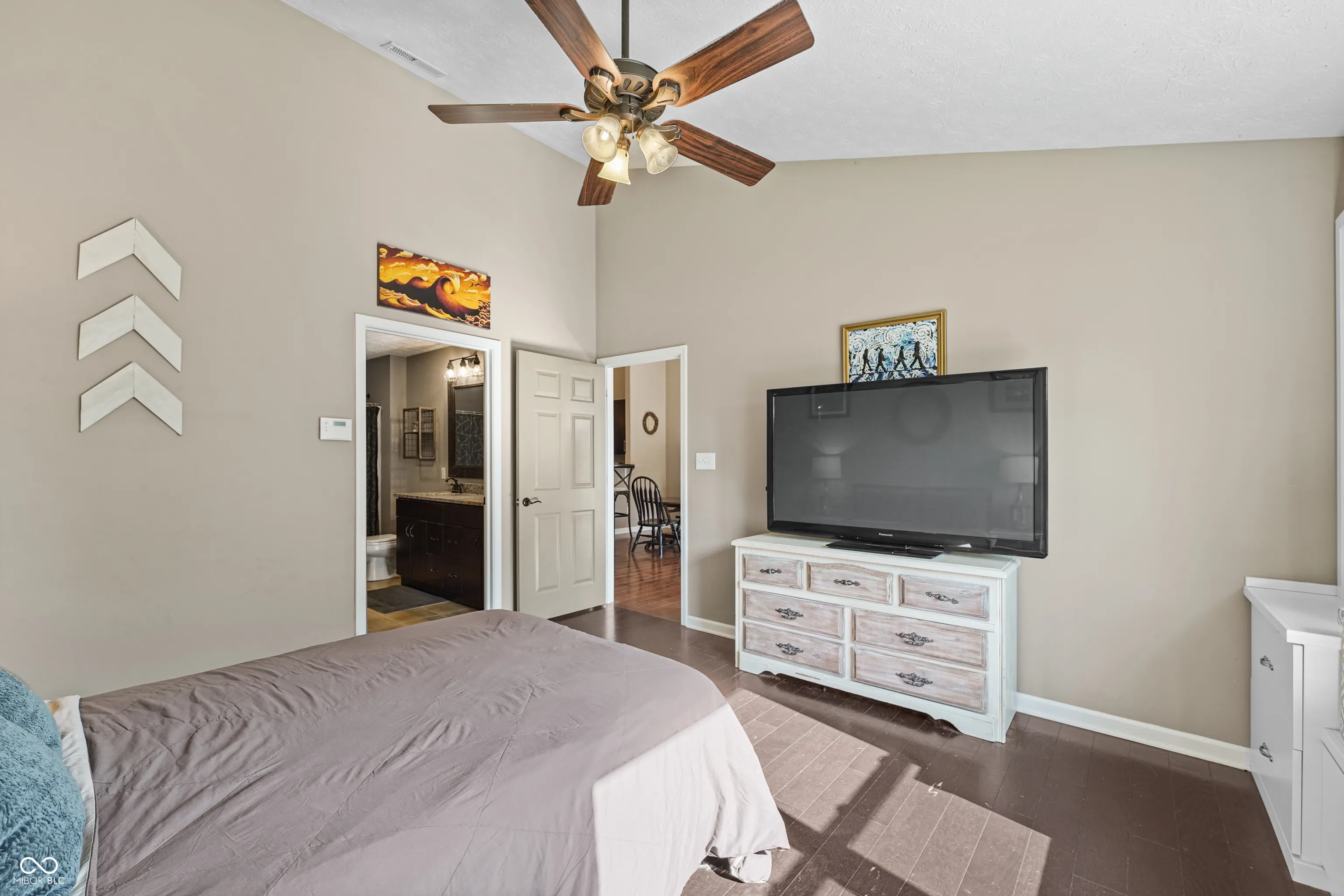 Fishers, Indiana 46037, United States, 2 Bedrooms Bedrooms, ,2 BathroomsBathrooms,Residential,Active,195549