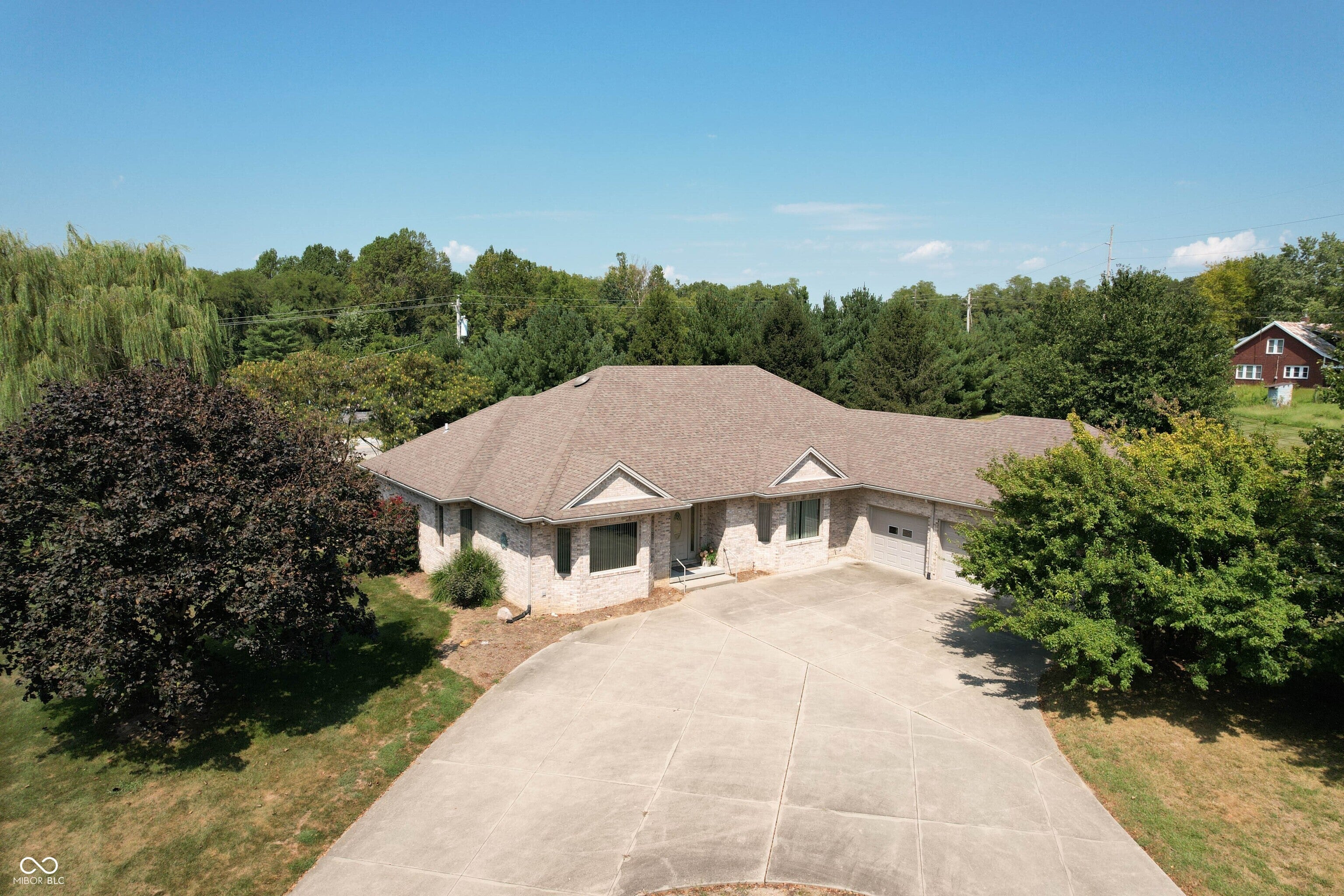 505 Kelly Drive