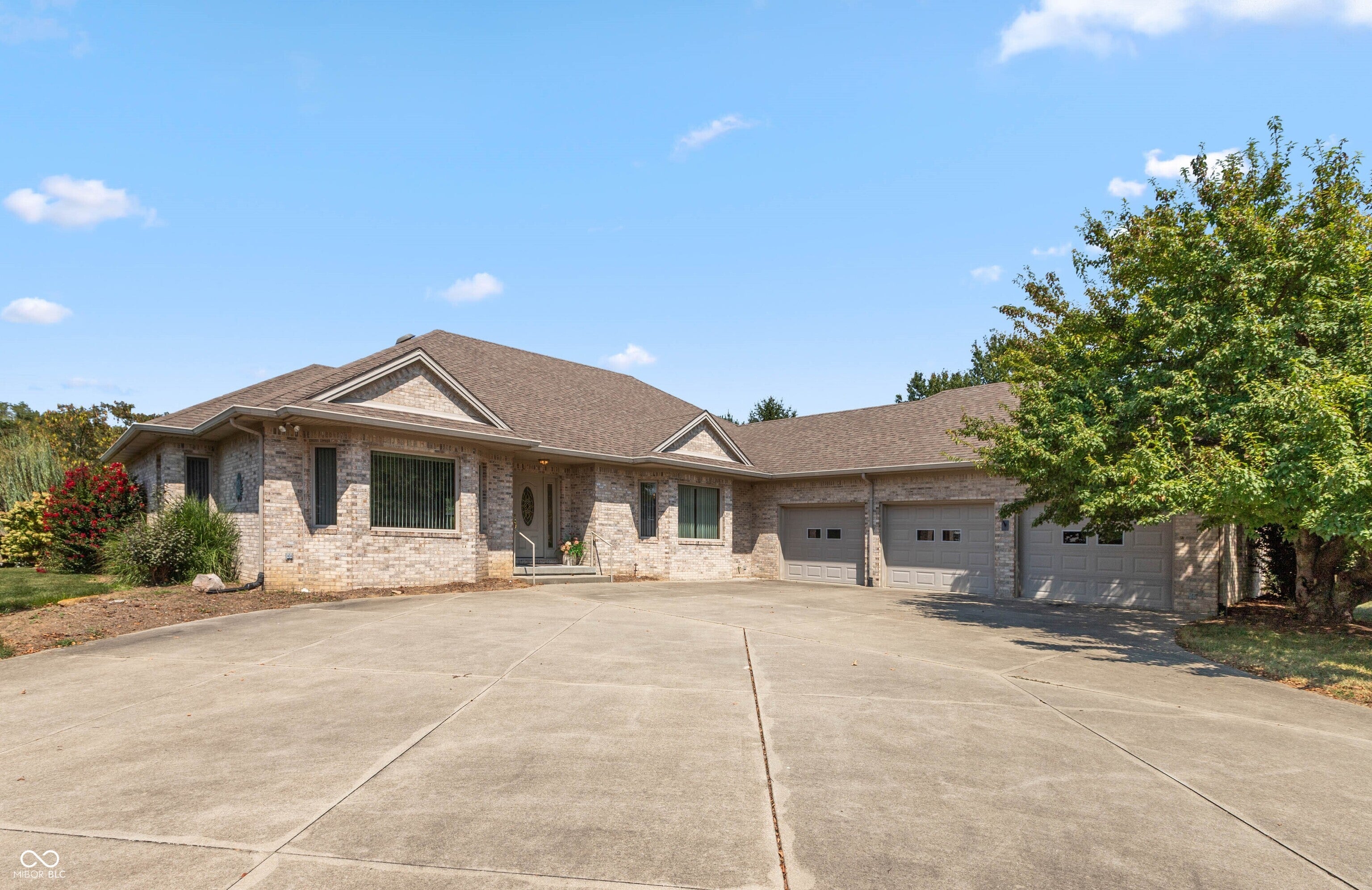 505 Kelly Drive