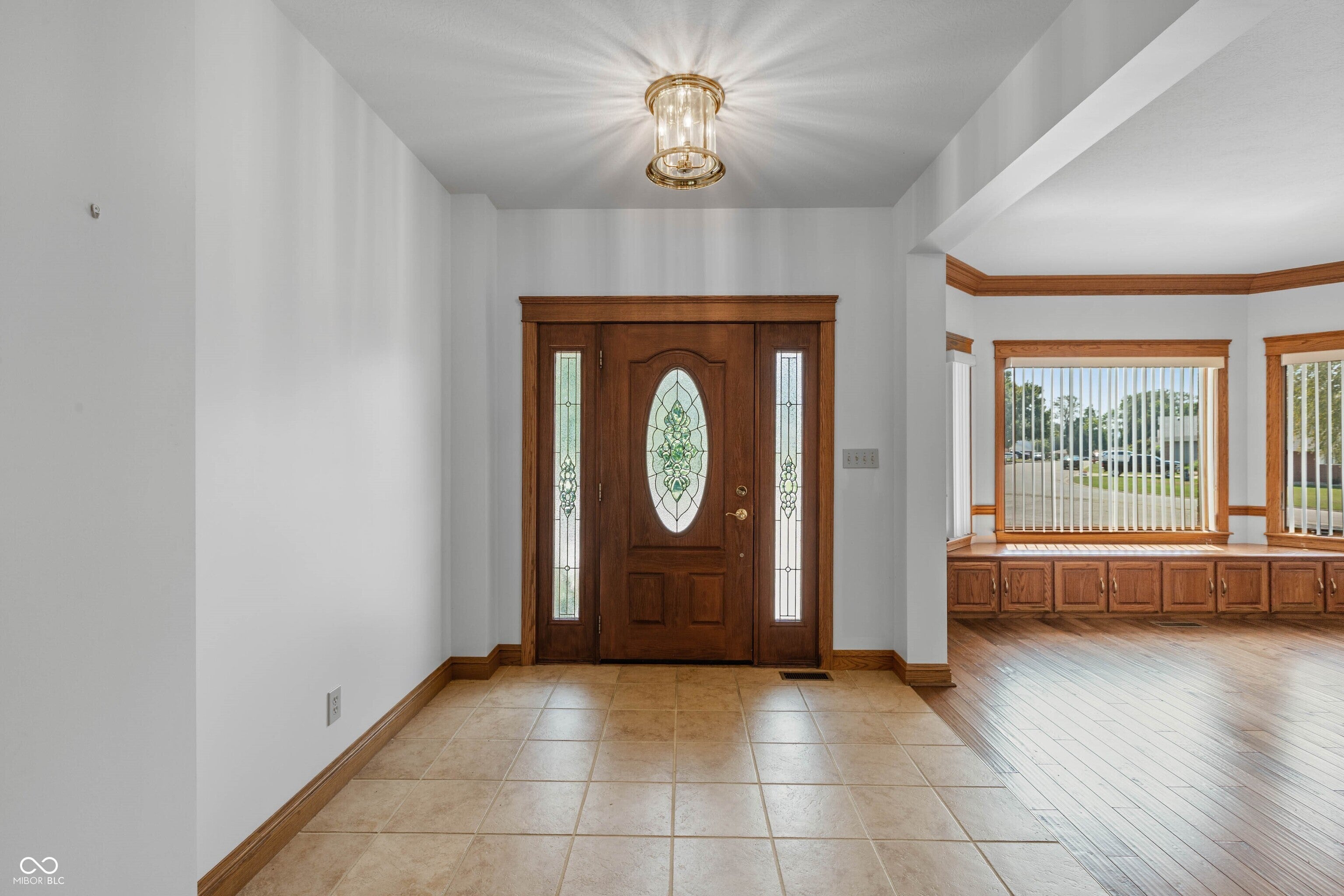 505 Kelly Drive