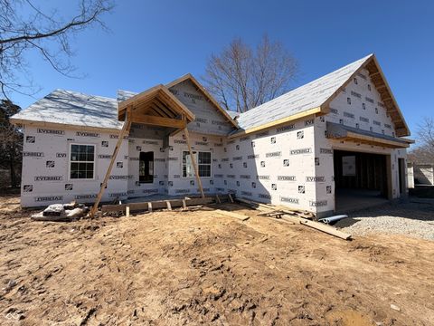 424 Mill Springs Fillmore IN 46128