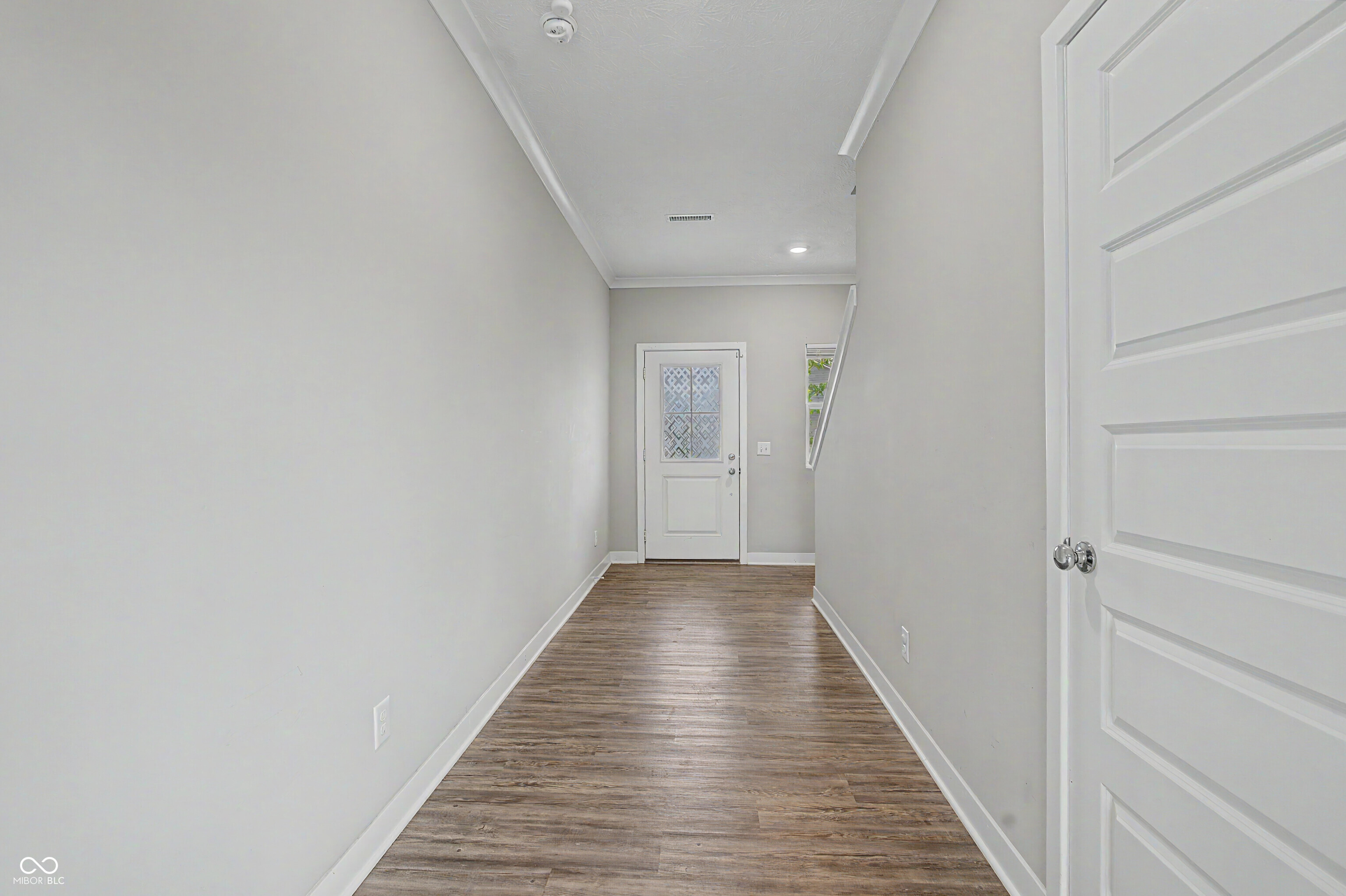 17255 Seaboard Place