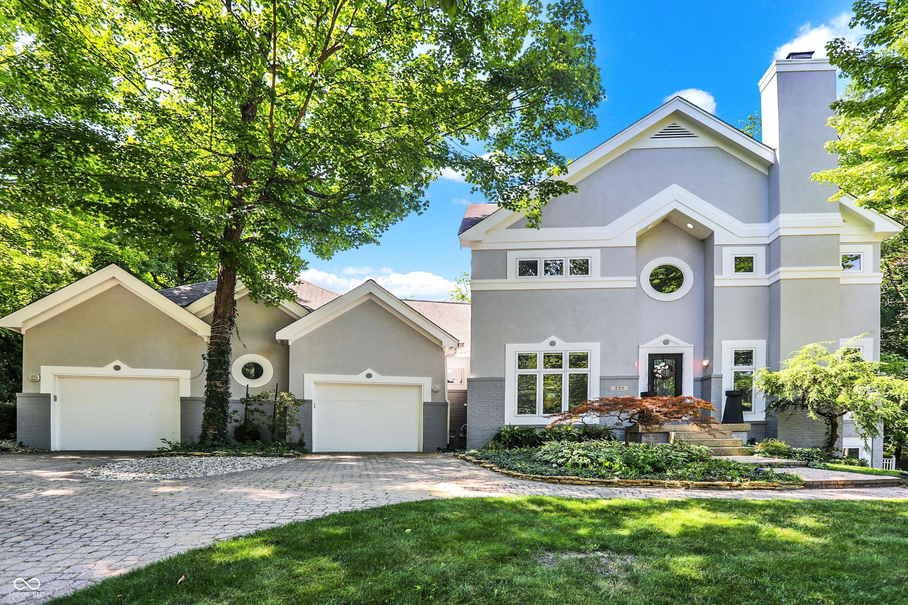 View Noblesville, IN 46060 house