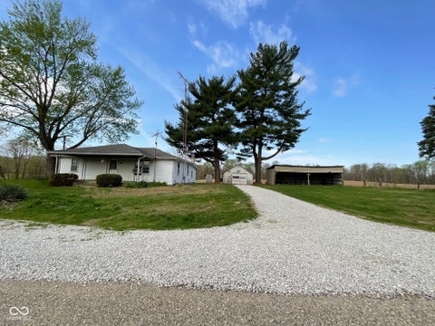Photo for 9034 S 75 W