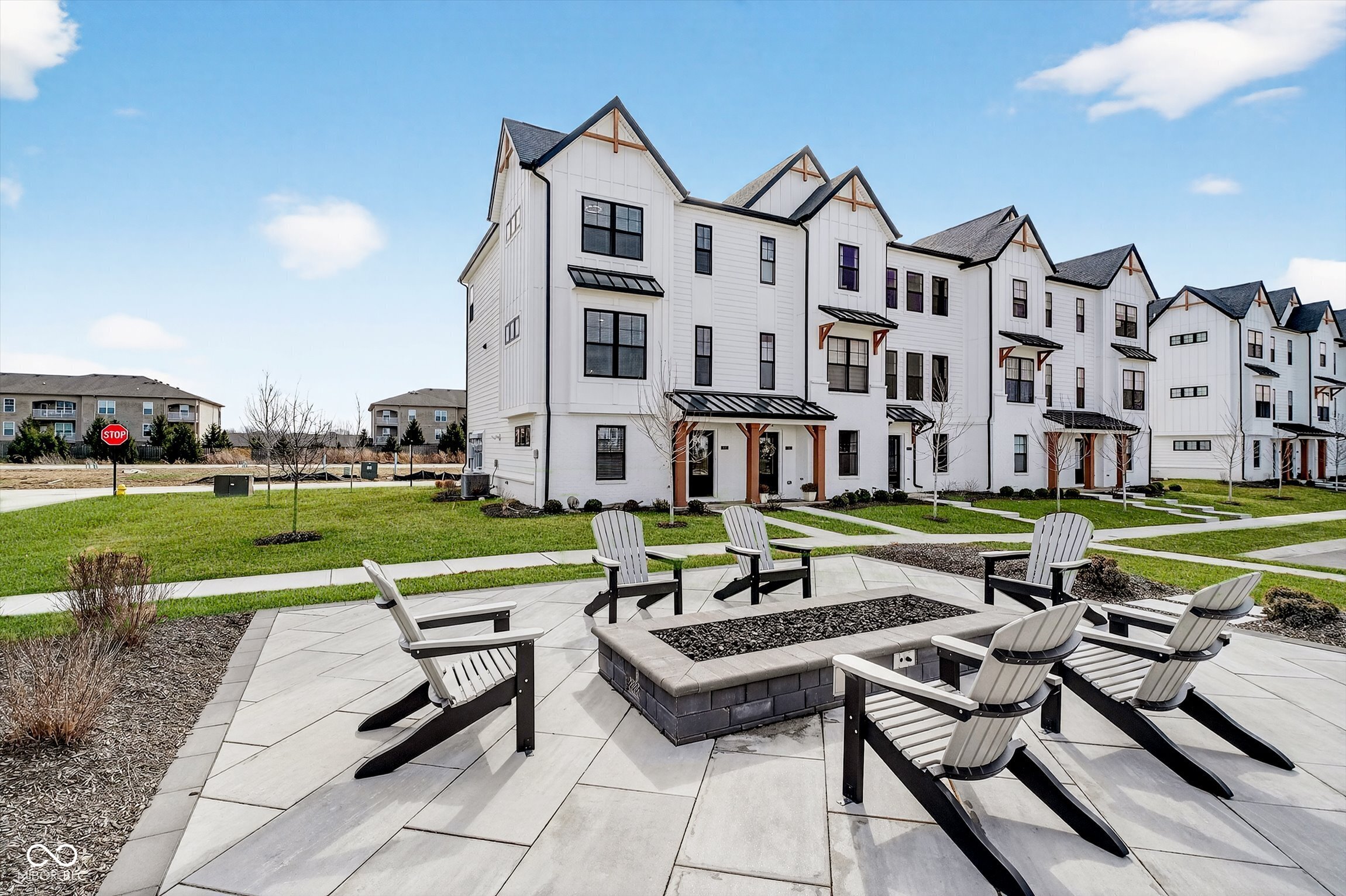 7107 Pate Hollow Drive