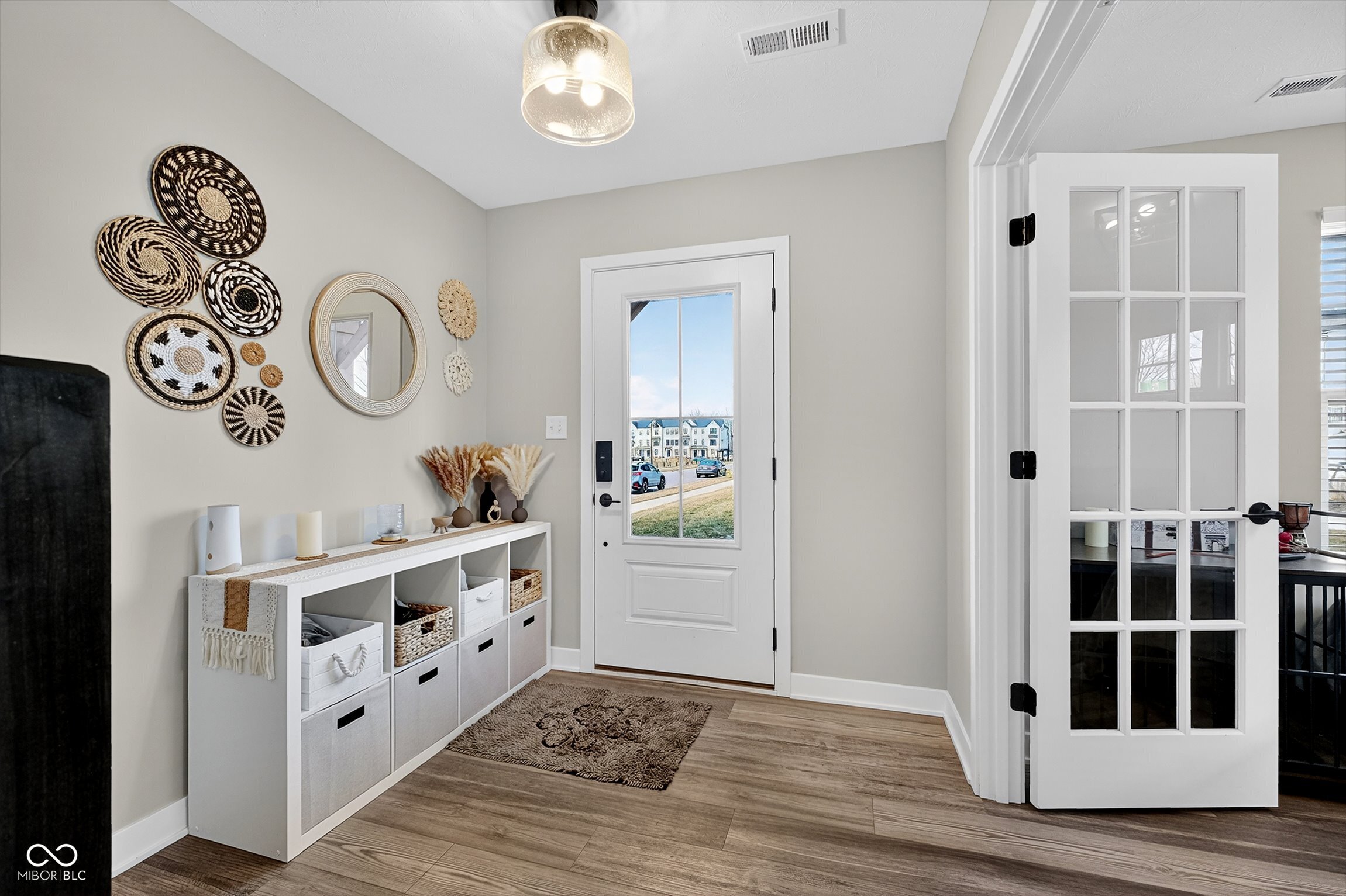 7107 Pate Hollow Drive