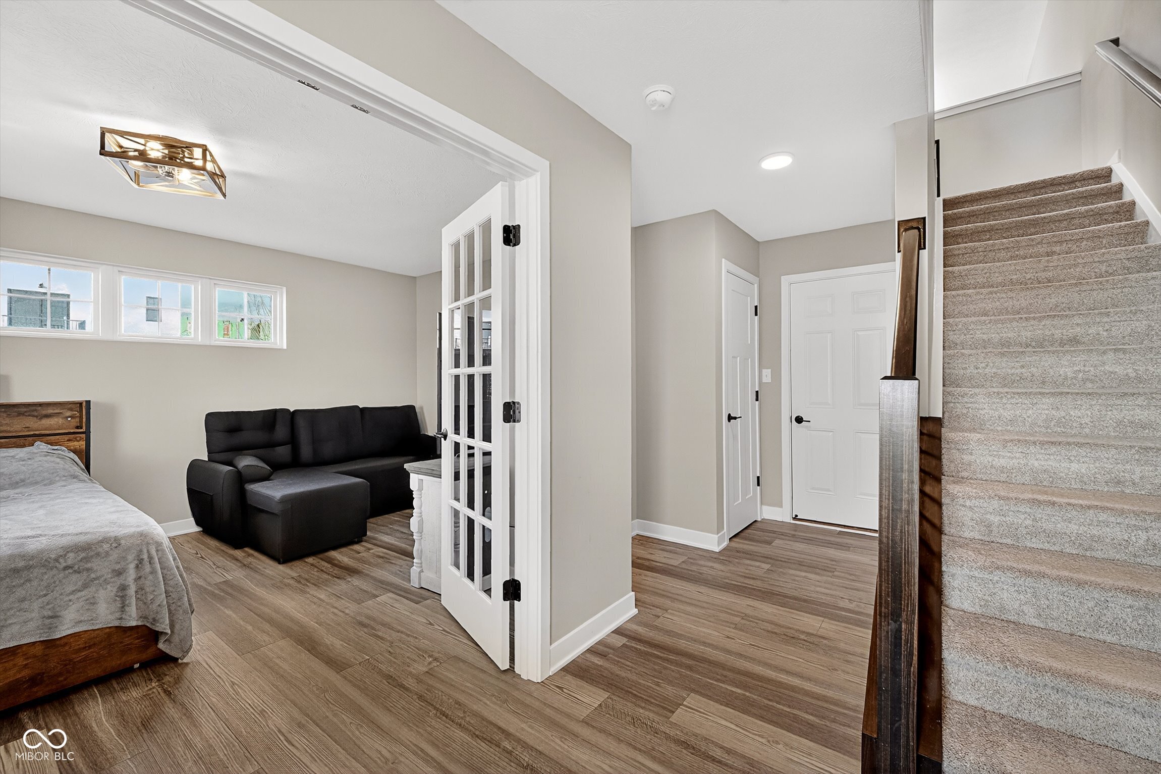 7107 Pate Hollow Drive